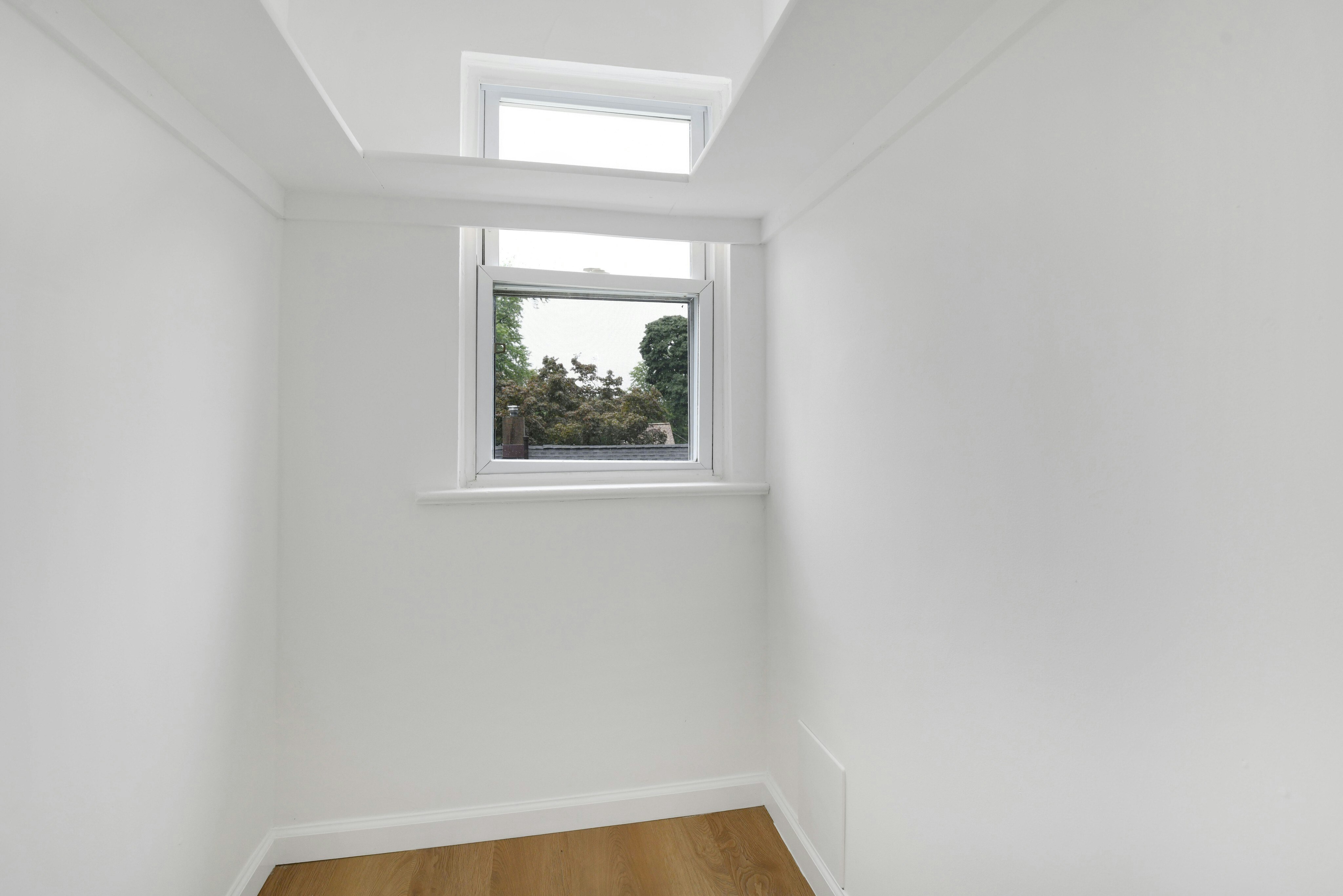  134 Grand Avenue, Hamilton Township, NJ 08610 - 物件實景
