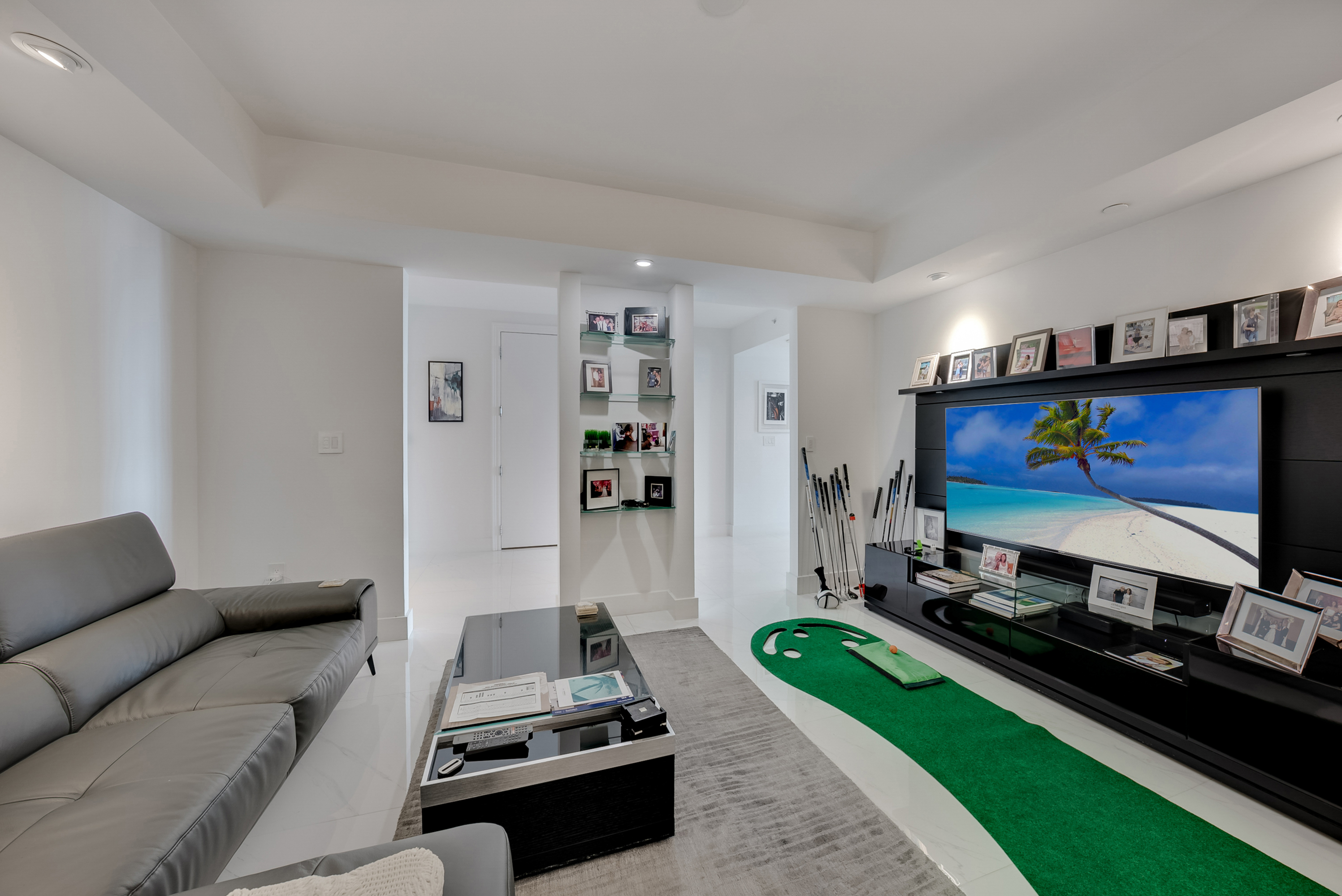  3201 NE 183rd St, Aventura, FL, 33160 - 物件實景