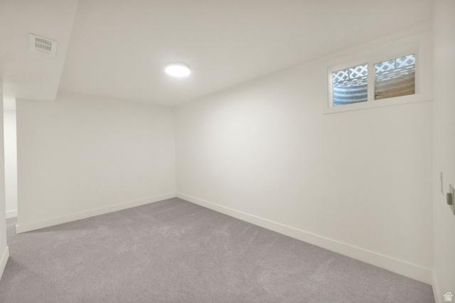 Midvale, Utah, 84047, United States, 4 Bedrooms Bedrooms, ,2 BathroomsBathrooms,Residential,For Sale,1997993