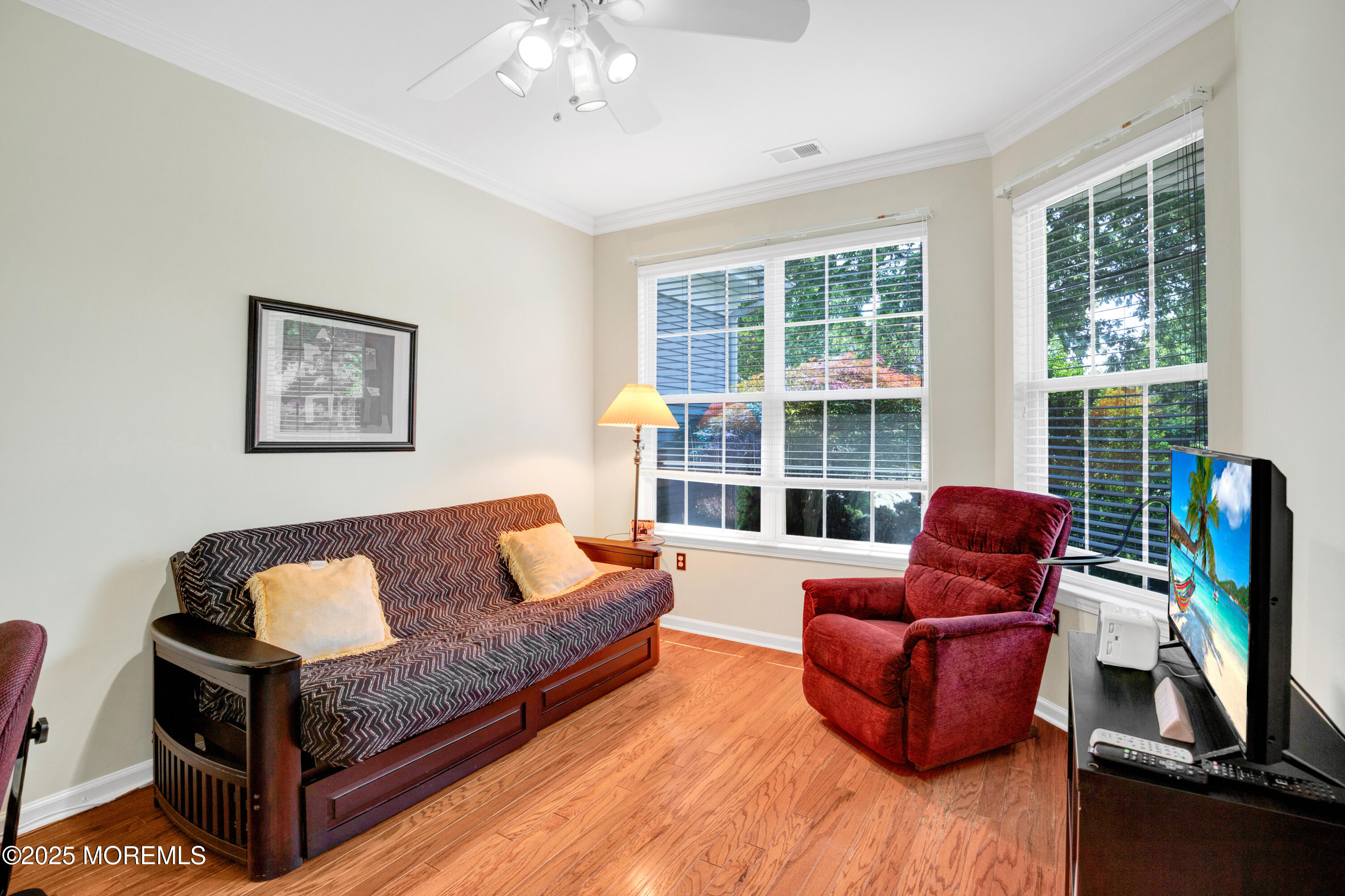 Jackson, New Jersey, 08527, United States, 2 Bedrooms Bedrooms, ,2 BathroomsBathrooms,Residential,For Sale,1891386