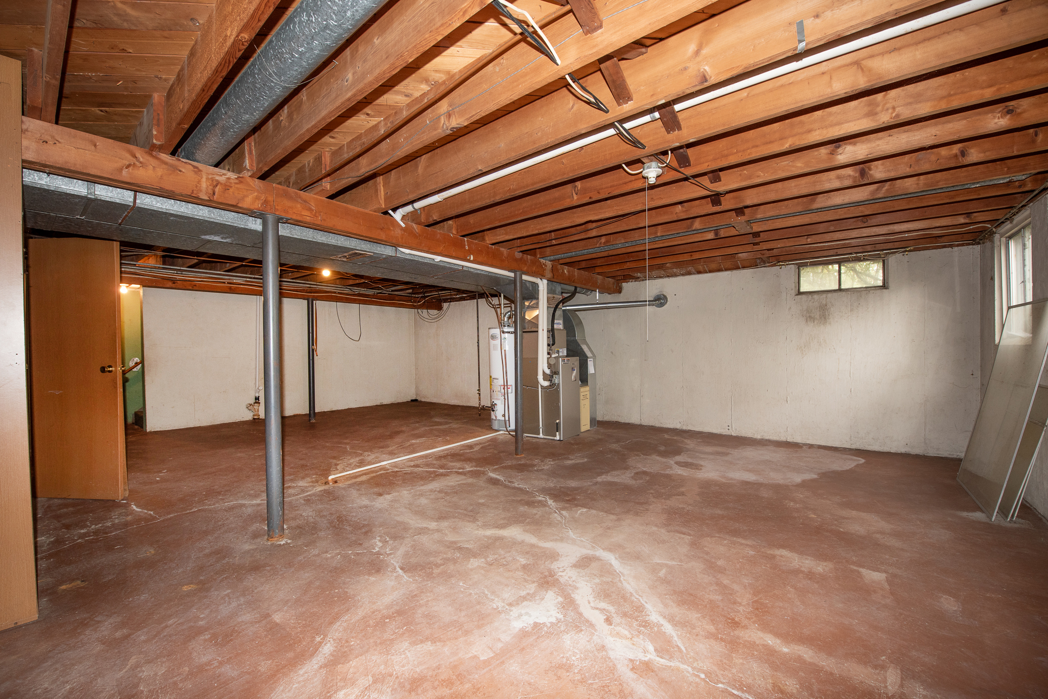  West Lafayette Three Bedroom Home Located on a Cul-De-Sac - 物件實景