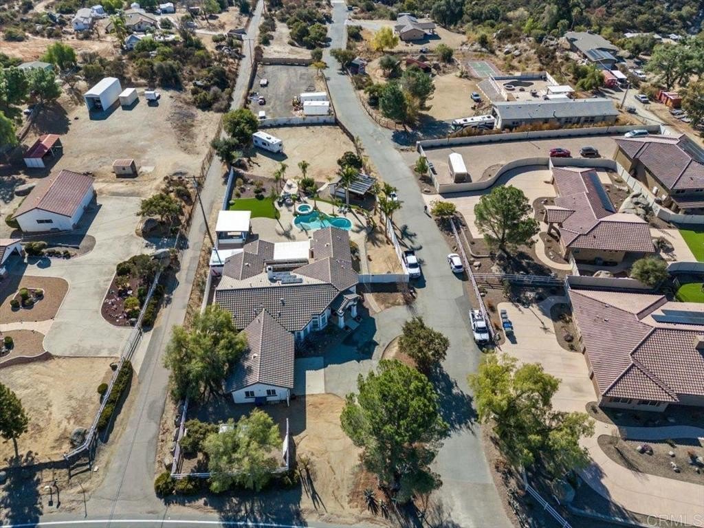 Alpine, California, 91901, United States, 4 Bedrooms Bedrooms, ,4 BathroomsBathrooms,Residential,For Sale,1905868