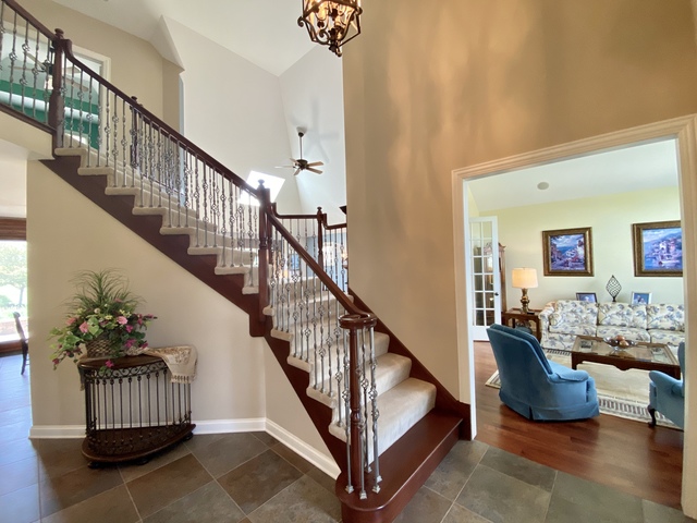 Mokena, Illinois, 60448, United States, 5 Bedrooms Bedrooms, ,4 BathroomsBathrooms,Residential,For Sale,1915819