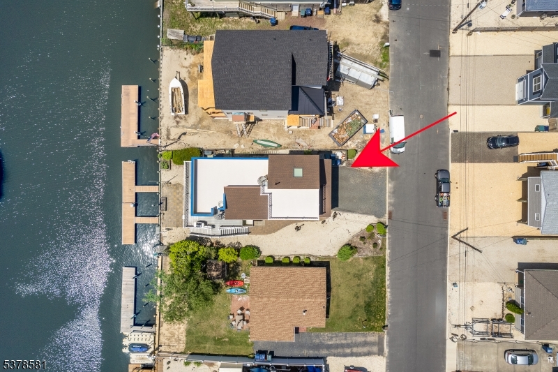 Little Egg Harbor Twp., New Jersey, 08087, United States, 3 Bedrooms Bedrooms, ,2 BathroomsBathrooms,Residential,For Sale,1917143