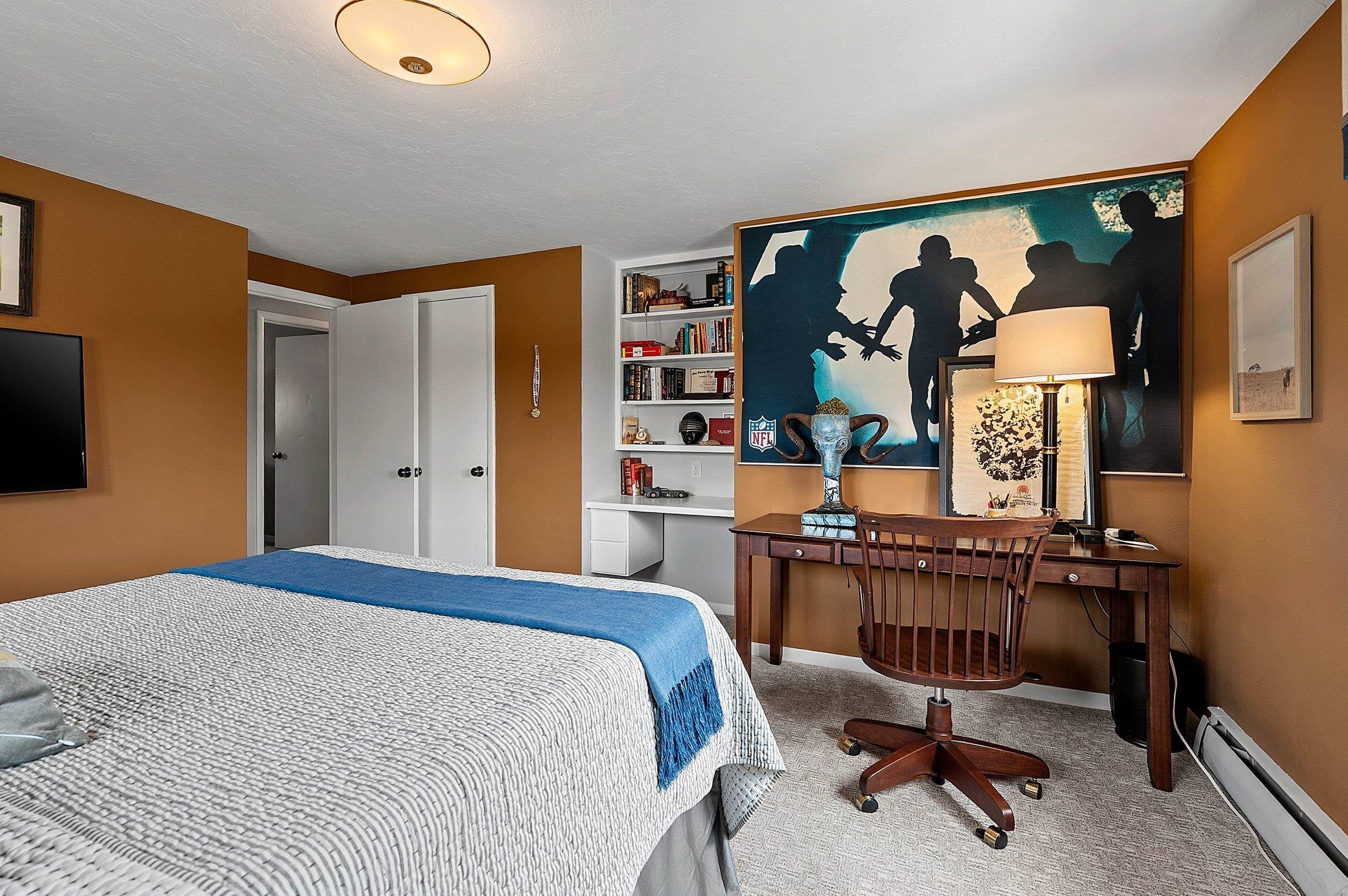 GREEN BAY, Wisconsin, 54301, United States, 4 Bedrooms Bedrooms, ,3 BathroomsBathrooms,Residential,For Sale,2048088