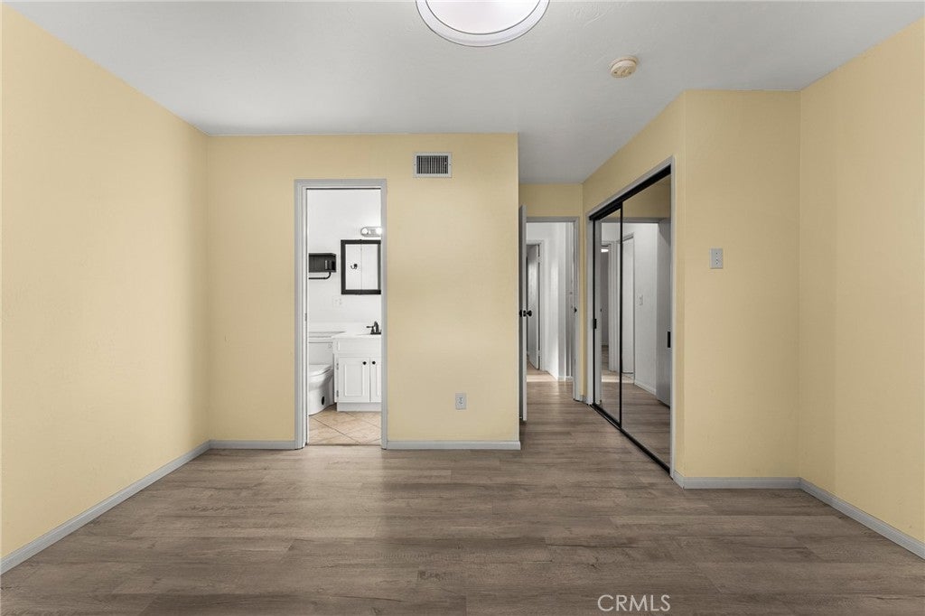 San Bernardino, California, 92404, United States, 3 Bedrooms Bedrooms, ,2 BathroomsBathrooms,Residential,For Sale,1978496