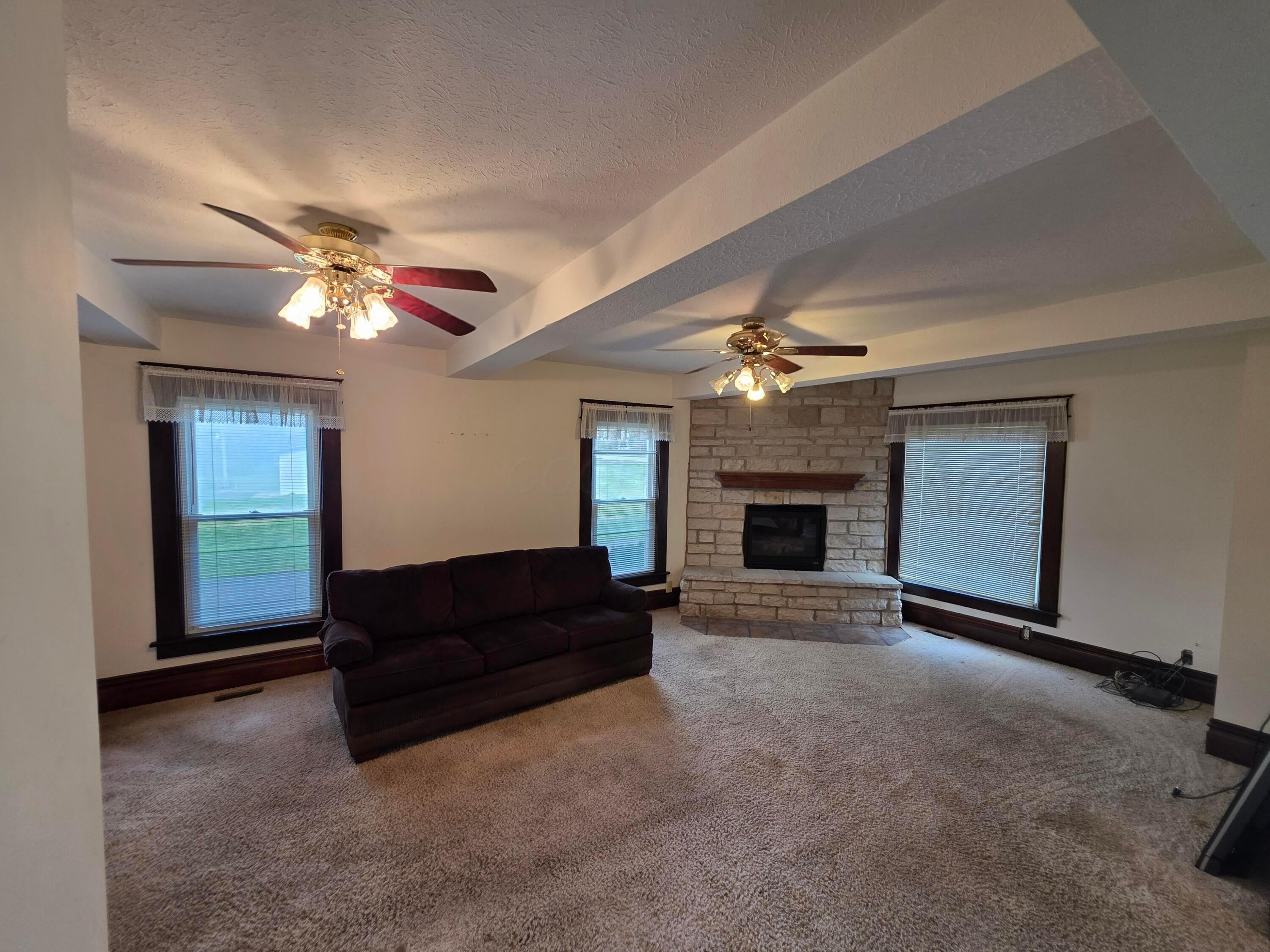 Cardington, Ohio, 43315, United States, 3 Bedrooms Bedrooms, ,2 BathroomsBathrooms,Residential,For Sale,1983191