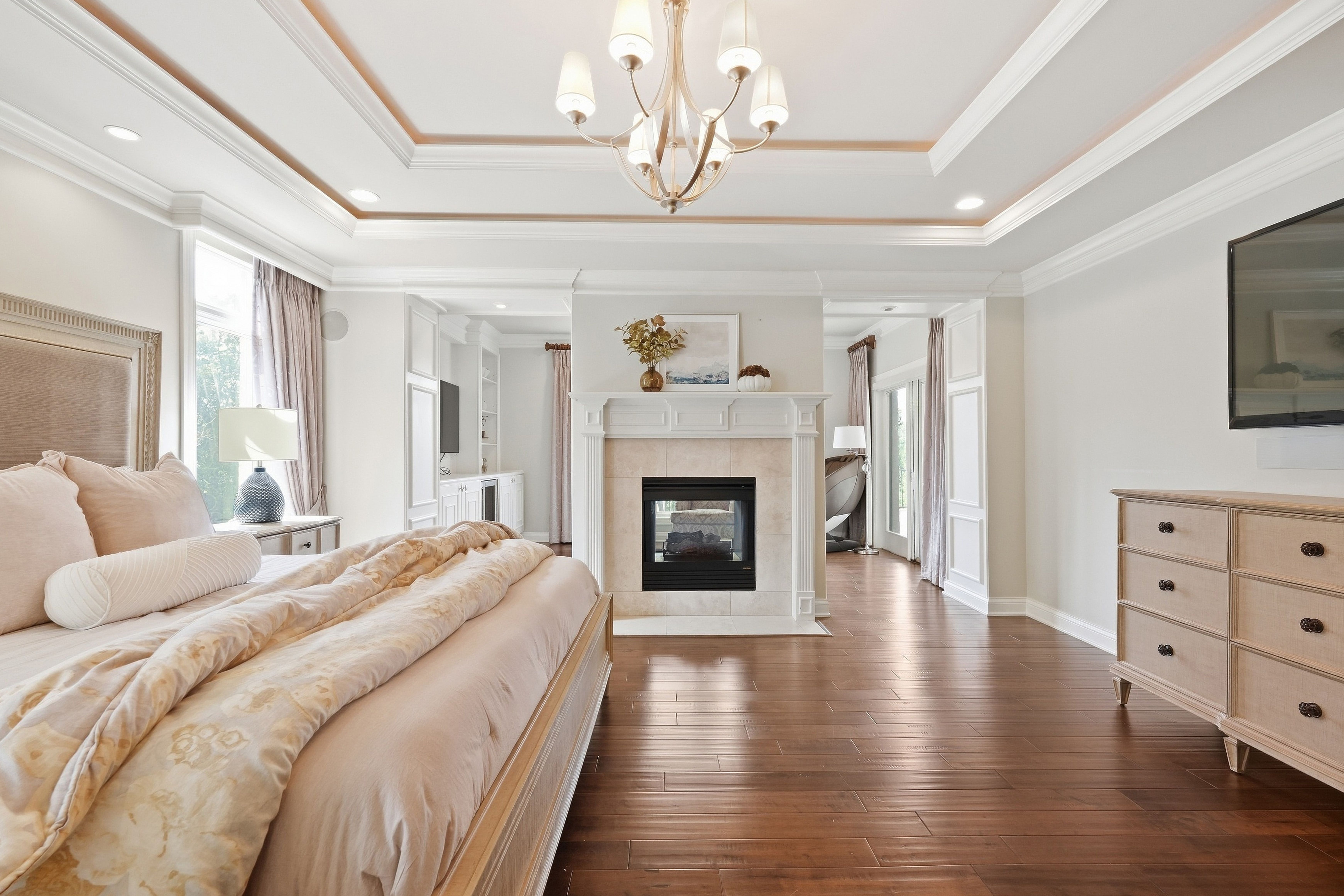  18420 Bridgemore Lane, Louisville, KY 40245 - 物件實景