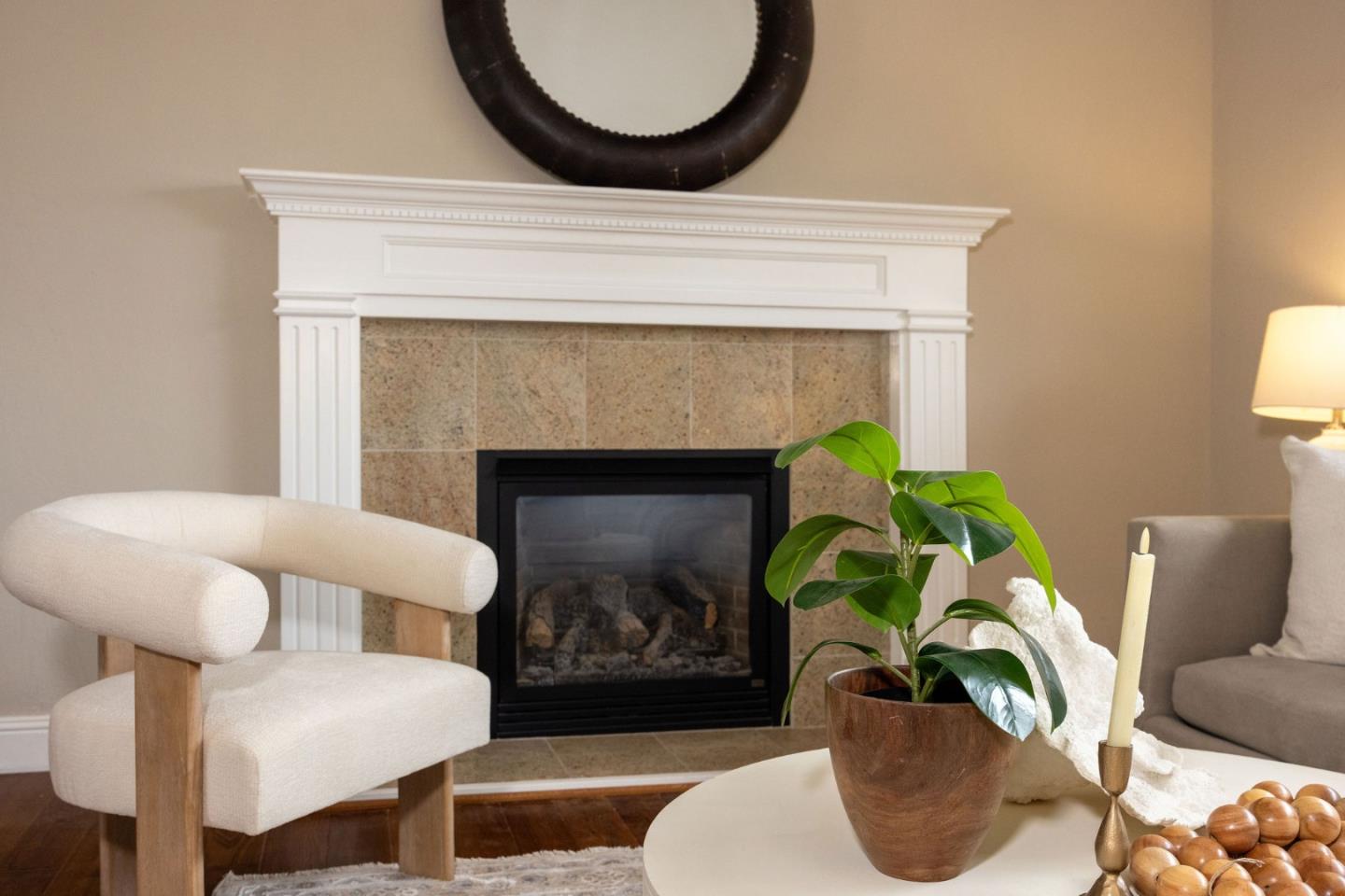 Moss Beach, California, 94038, United States, 3 Bedrooms Bedrooms, ,3 BathroomsBathrooms,Residential,For Sale,1989449