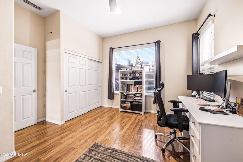 Simi Valley, California, 93063, United States, 5 Bedrooms Bedrooms, ,4 BathroomsBathrooms,Residential,For Sale,2006008