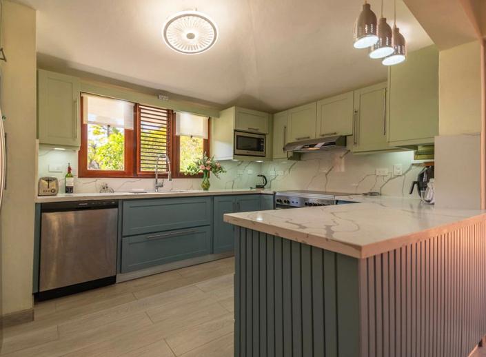 Cabarete, DO, 4 Bedrooms Bedrooms, ,4 BathroomsBathrooms,Residential,For Sale,1865793