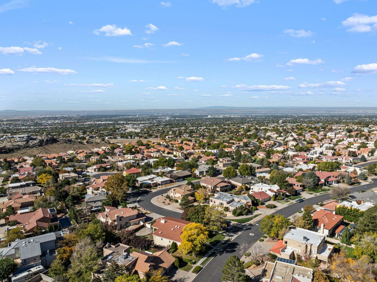 Albuquerque, New Mexico, 87112, United States, 4 Bedrooms Bedrooms, ,3 BathroomsBathrooms,Residential,For Sale,1985067