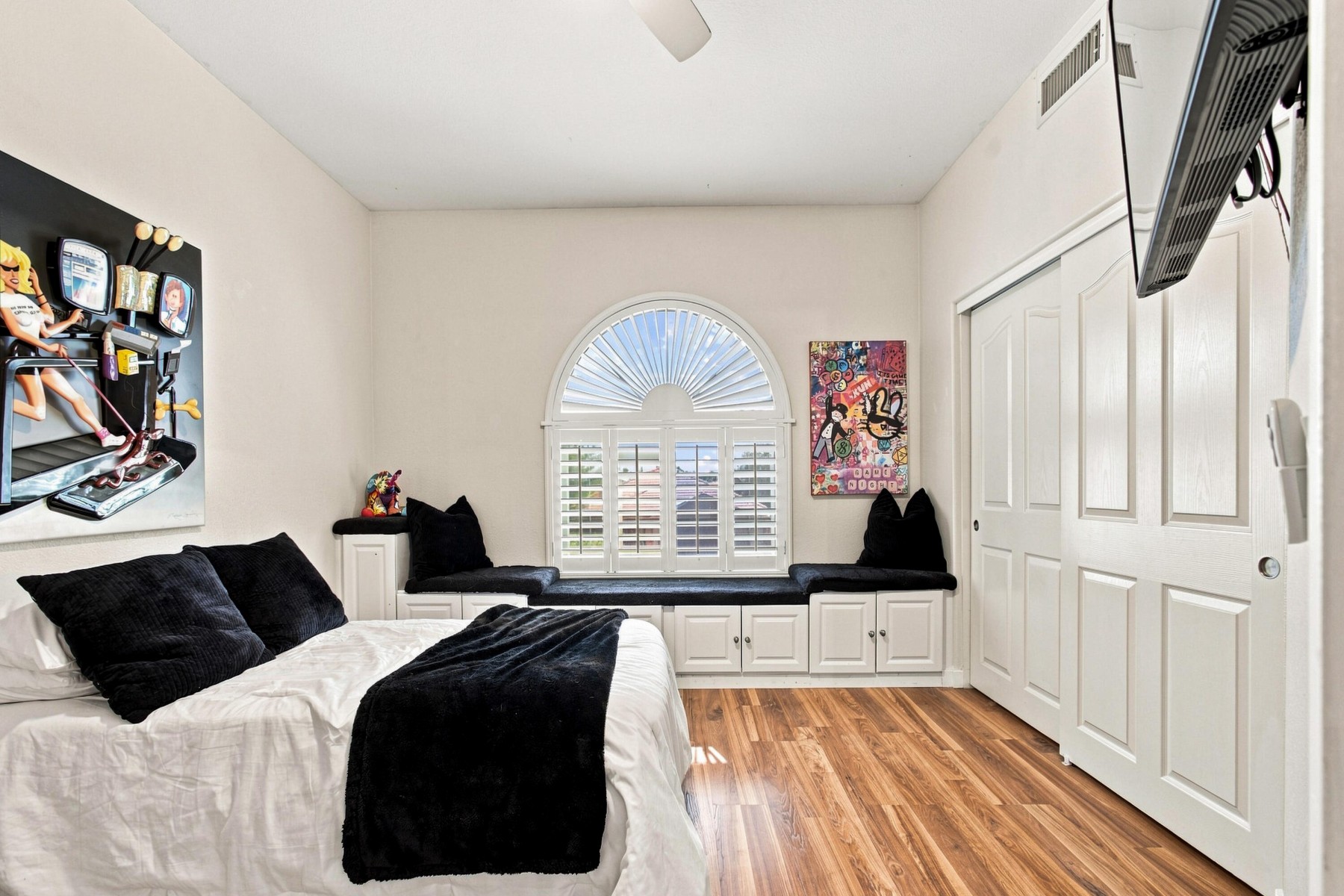  4640 E Chisum Trail¦Phoenix, AZ - 物件實景