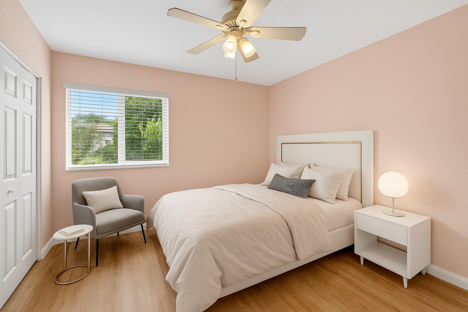 Lake Worth, Florida, 33463, United States, 4 Bedrooms Bedrooms, ,3 BathroomsBathrooms,Residential,For Sale,1995756