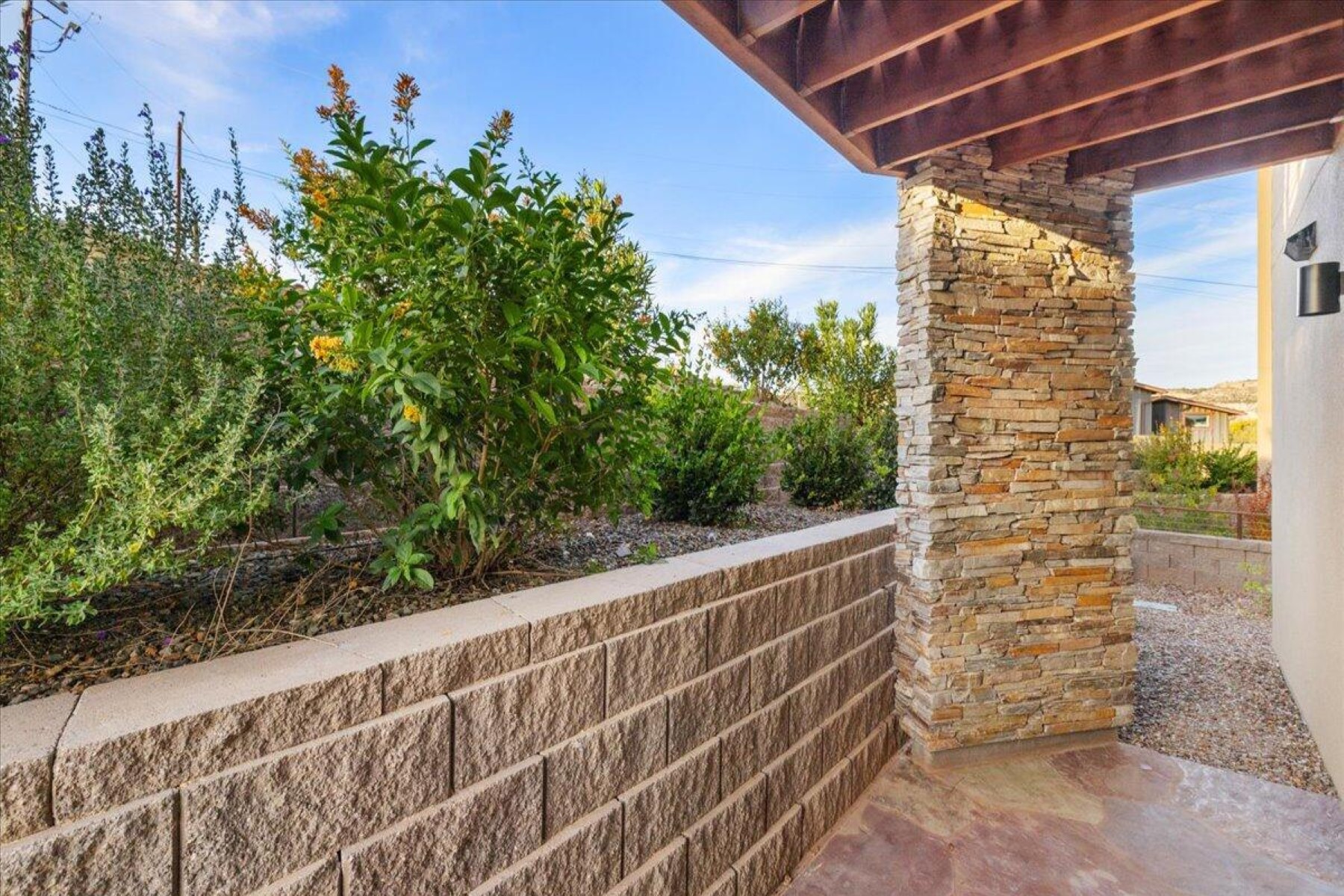  485 S Nichols Street¦Camp Verde, AZ - 物件實景