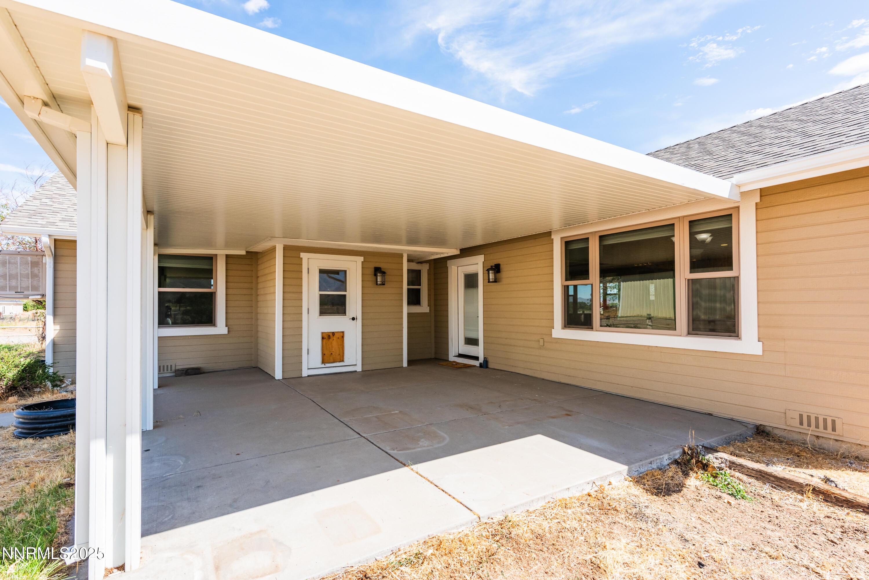 Smith Valley, Nevada, 89444, United States, 3 Bedrooms Bedrooms, ,2 BathroomsBathrooms,Residential,For Sale,2001977