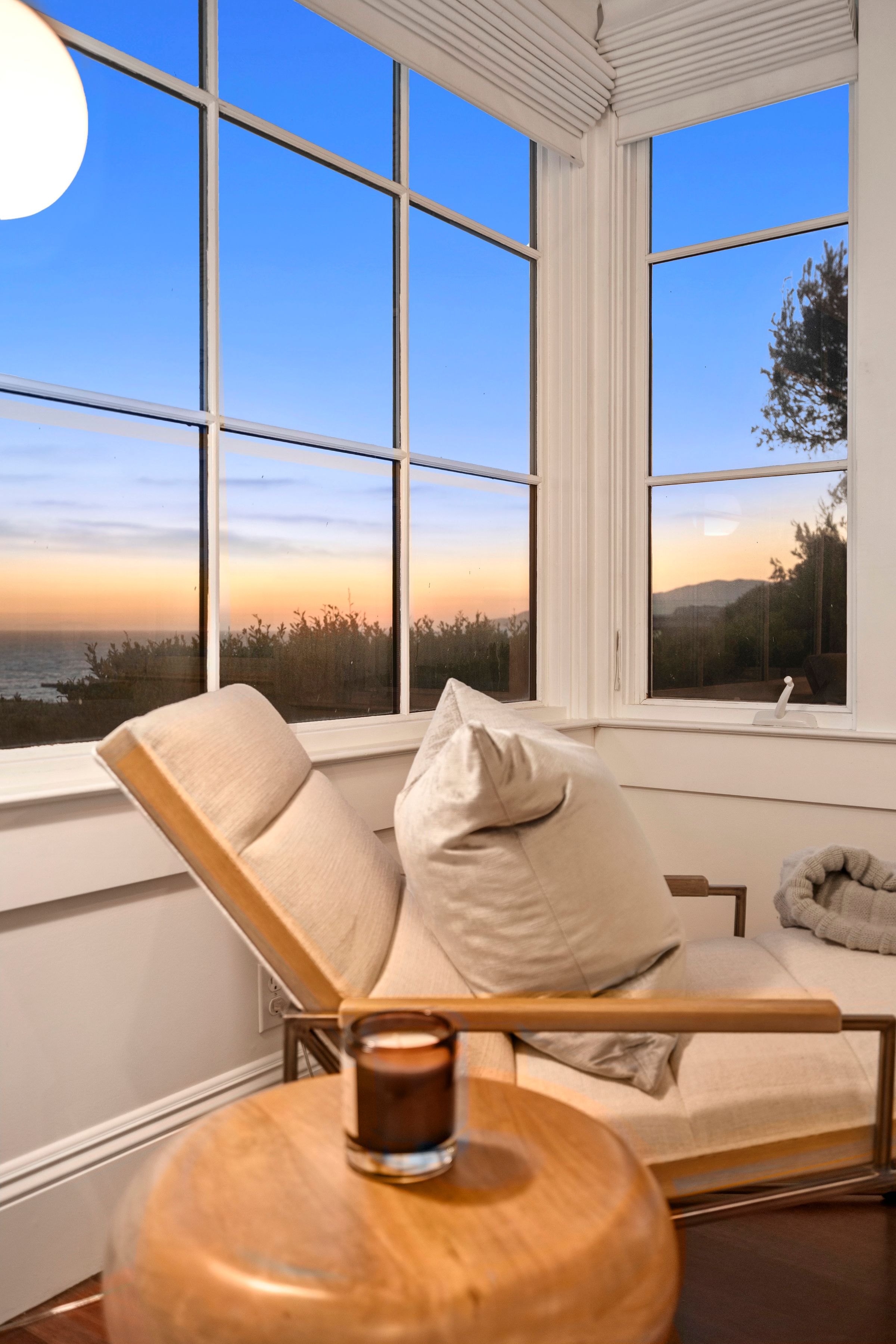  7335 Birdview Avenue - 物件實景