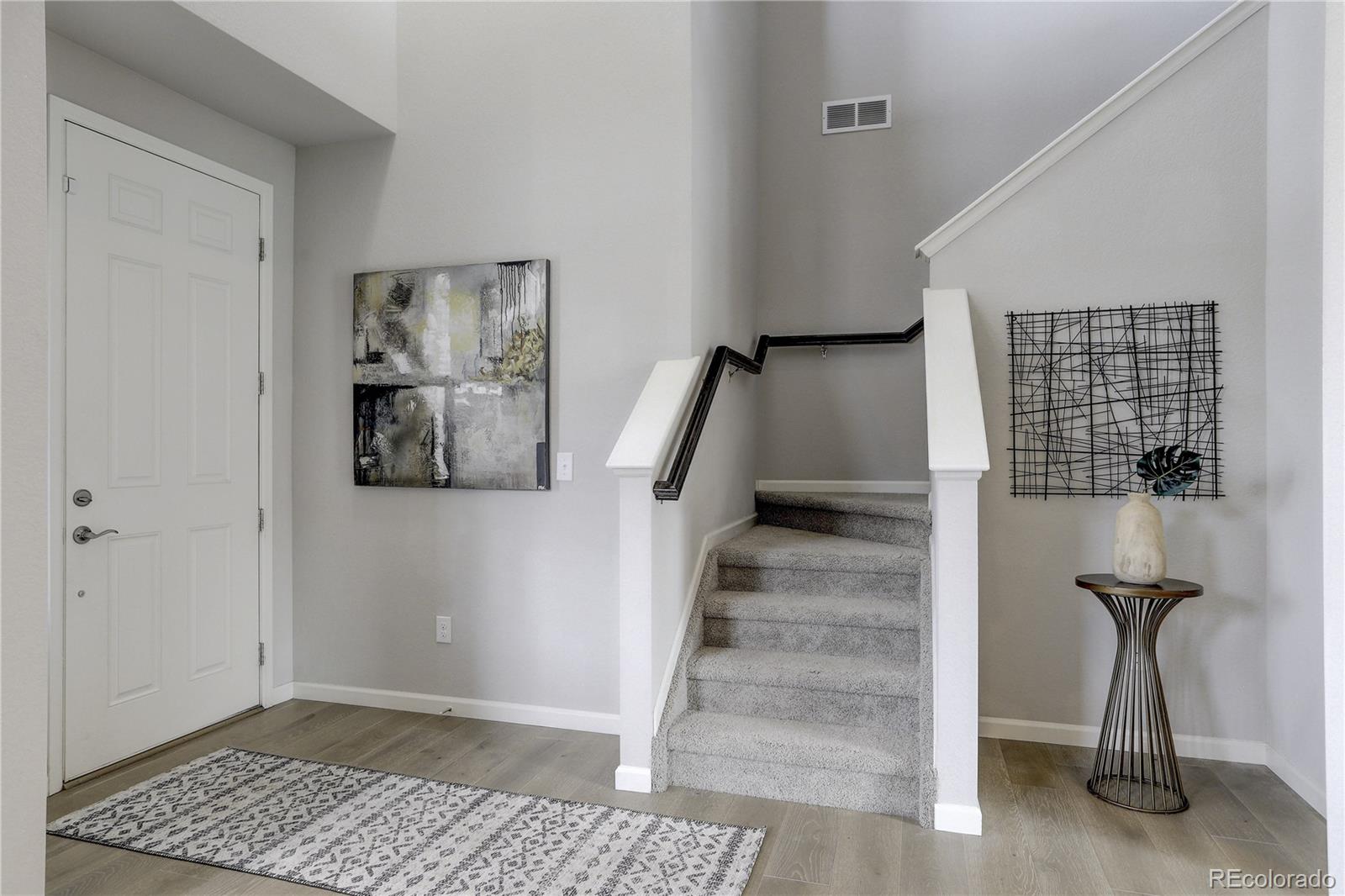 11952 W Quarles Avenue, Littleton, Colorado, 80127, United States, 5 Bedrooms Bedrooms, ,4 BathroomsBathrooms,Residential,For Sale,11952 W Quarles Avenue,1664272