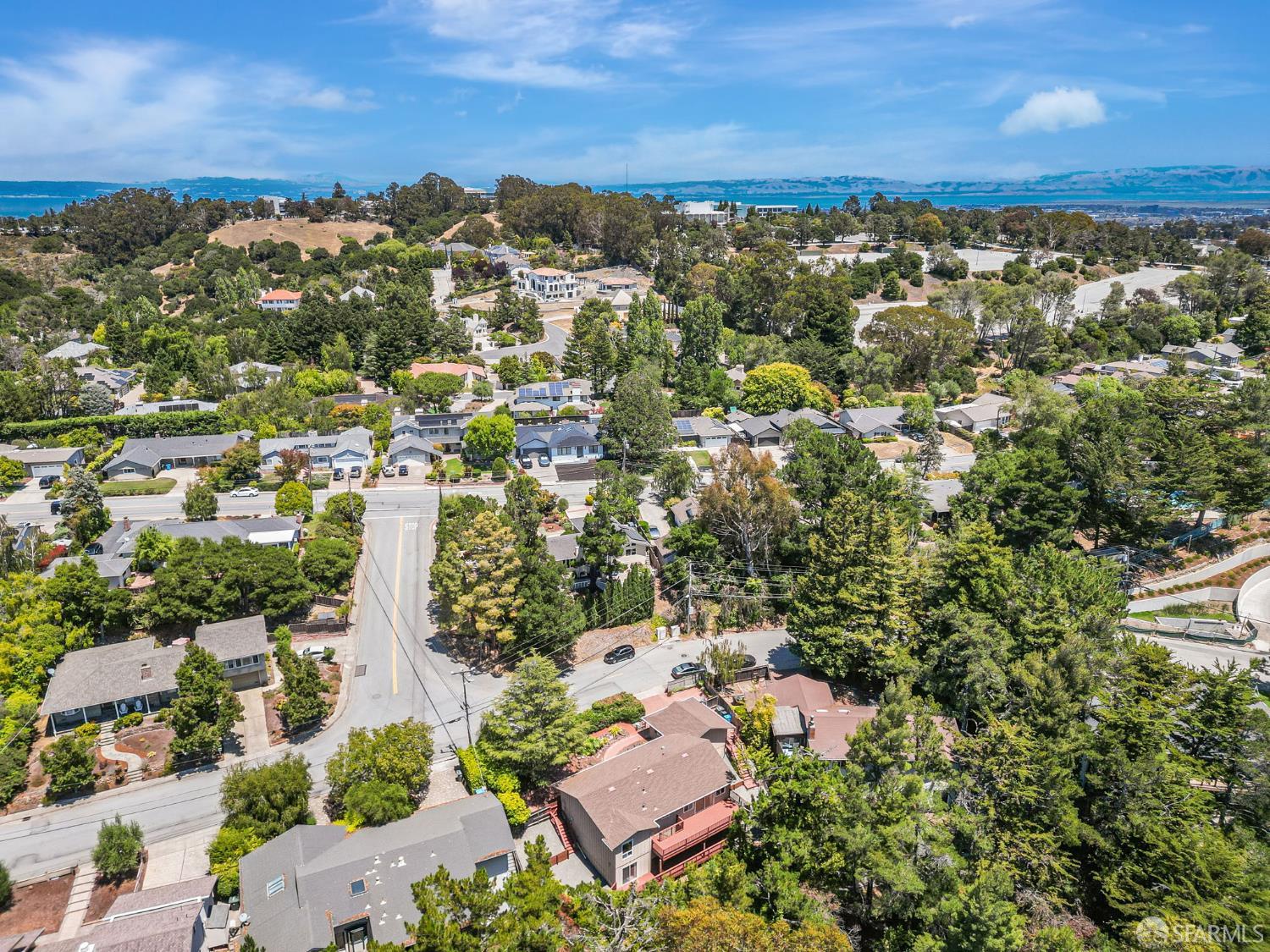 San Mateo, California, 94402, United States, 3 Bedrooms Bedrooms, ,3 BathroomsBathrooms,Residential,For Sale,1895374