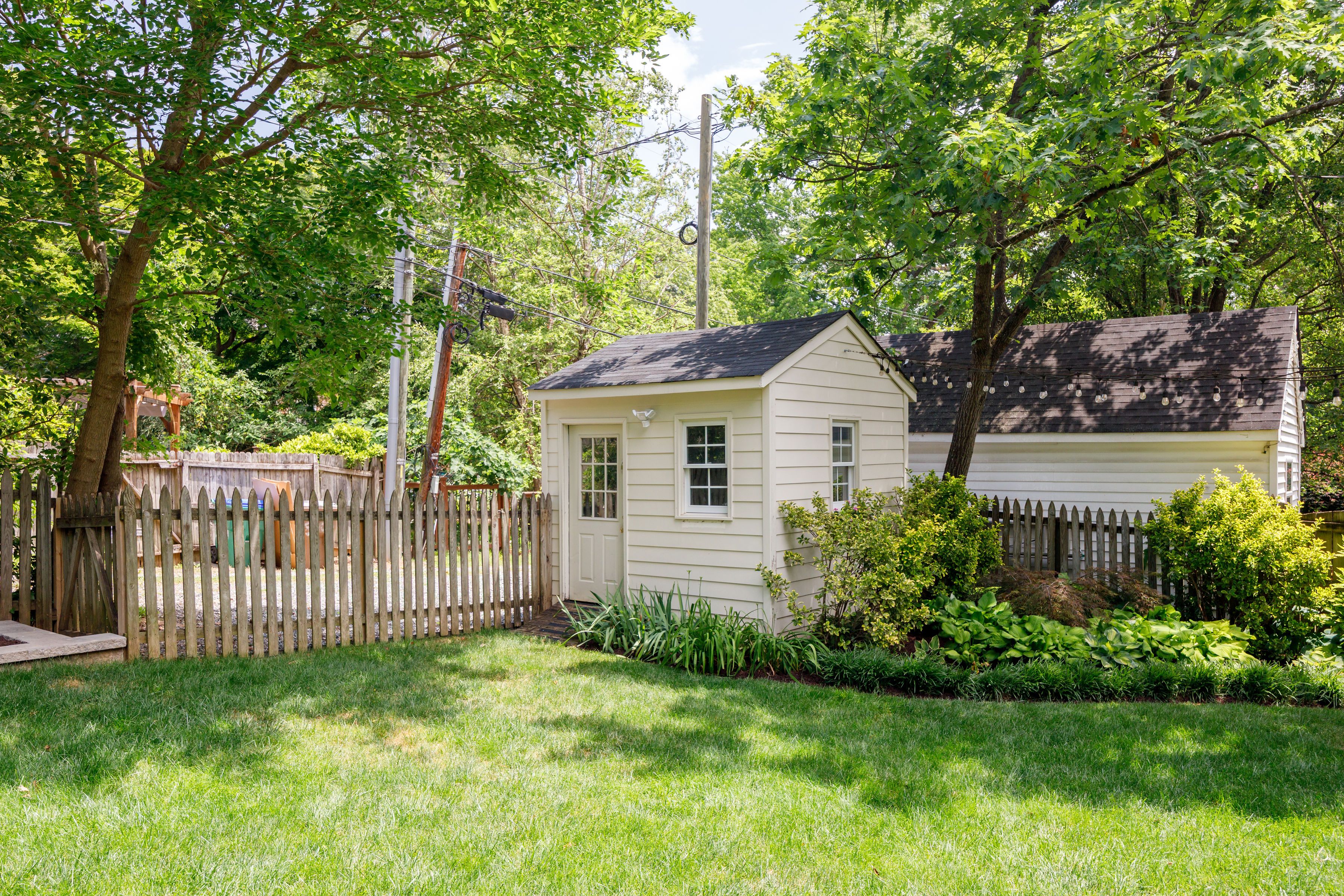  5203 Caledonia Road, Richmond, VA 23225 - 物件實景