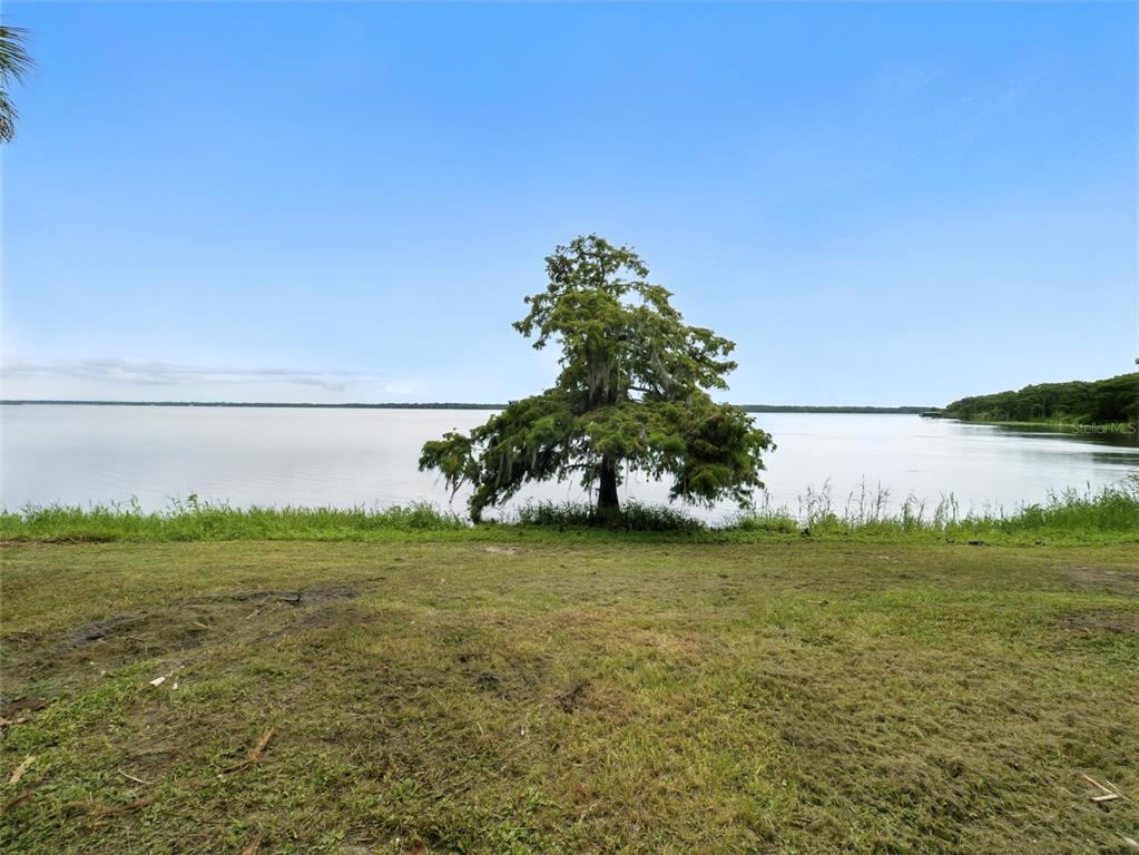 Sanford, Florida, 32773, United States, 3 Bedrooms Bedrooms, ,2 BathroomsBathrooms,Residential,For Sale,1901091