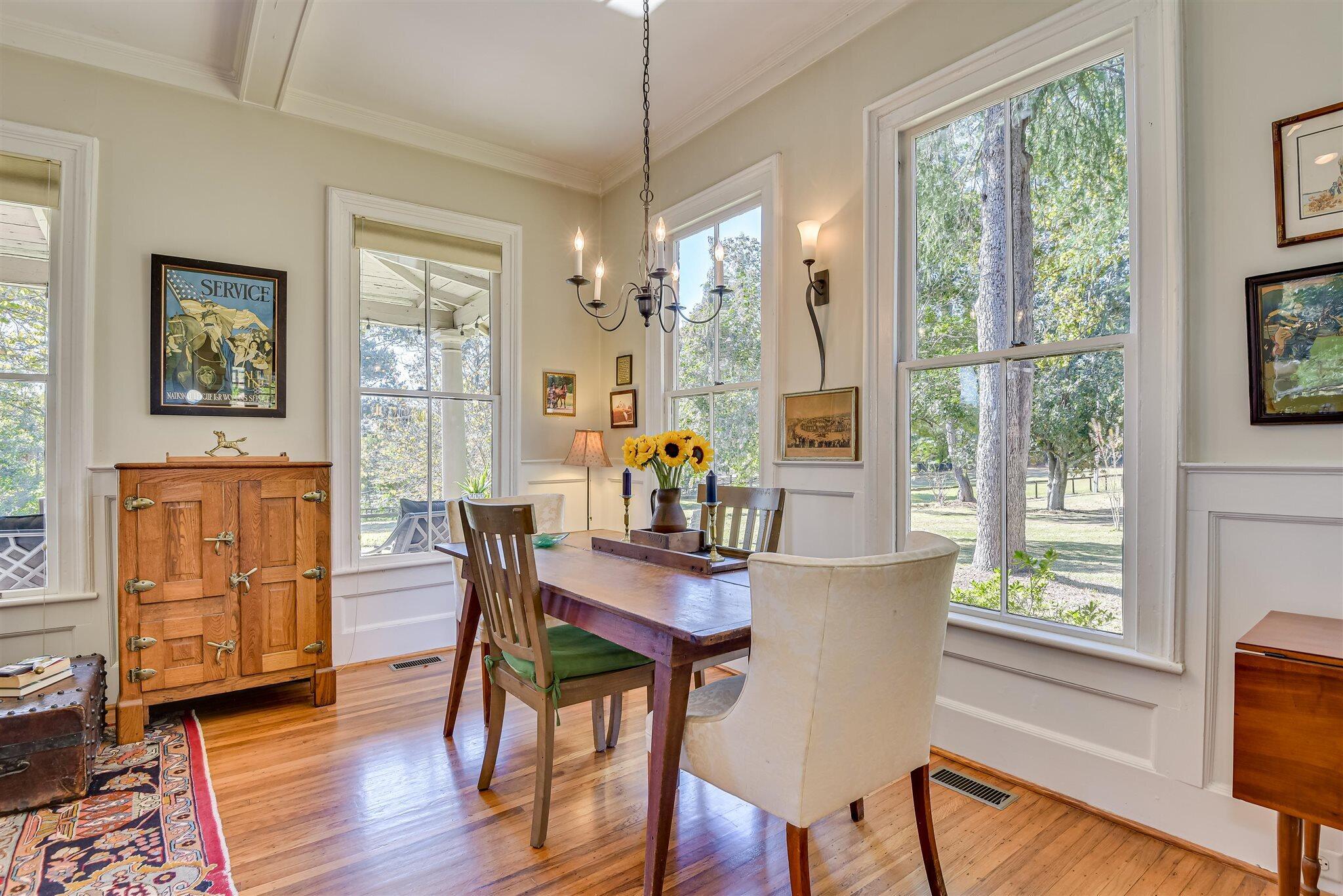 Aiken, South Carolina, 29803, United States, 2 Bedrooms Bedrooms, ,1 BathroomBathrooms,Residential,For Sale,1993088