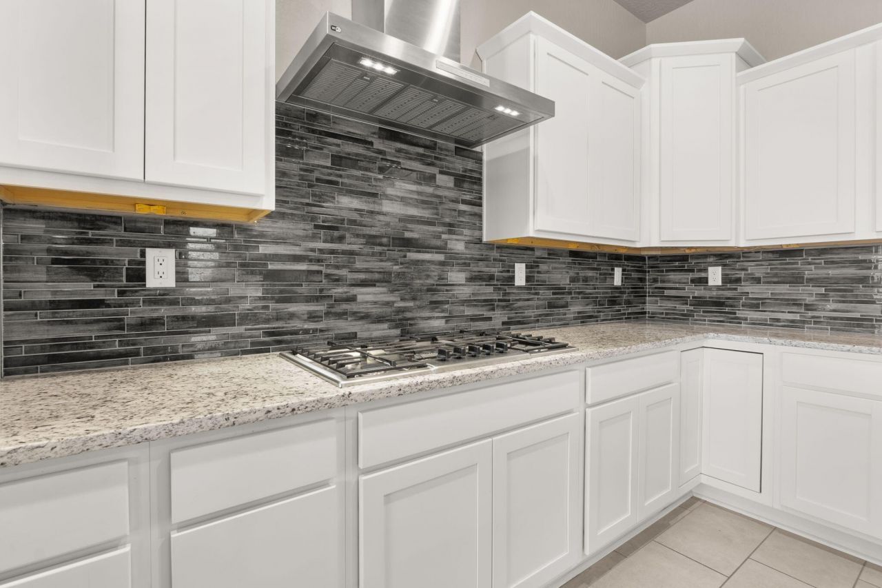 Rio Rancho, New Mexico, 87124, United States, 4 Bedrooms Bedrooms, ,3 BathroomsBathrooms,Residential,For Sale,1924973