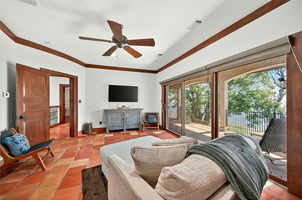 Pottsboro, Texas, 75076, United States, 4 Bedrooms Bedrooms, ,3 BathroomsBathrooms,Residential,For Sale,1974210