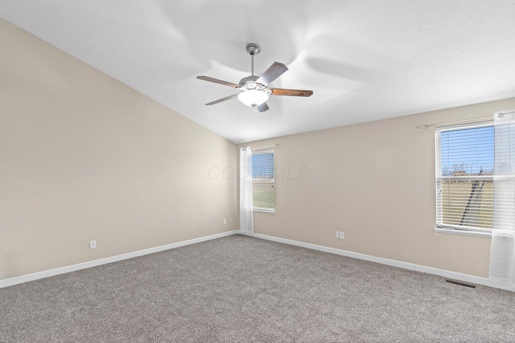 Lewis Center, Ohio, 43035, United States, 5 Bedrooms Bedrooms, ,3 BathroomsBathrooms,Residential,For Sale,2010957