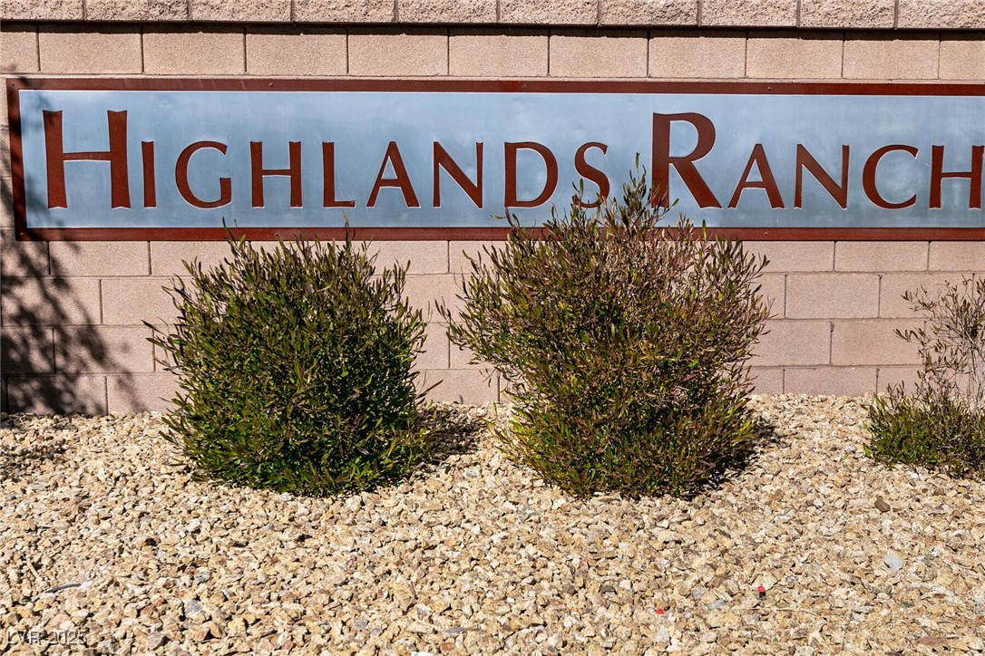 Las Vegas, Nevada, 89141, United States, 3 Bedrooms Bedrooms, ,2 BathroomsBathrooms,Residential,For Sale,1988109