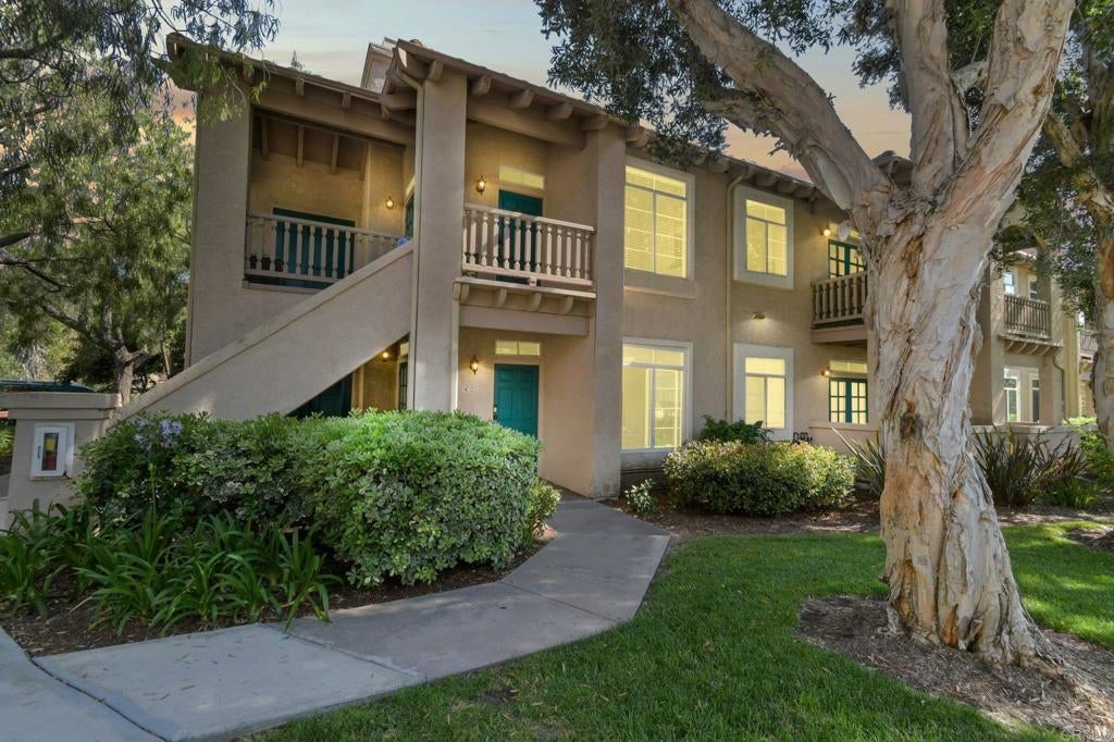 Cameo Dr, Oceanside, CA 92056 #1