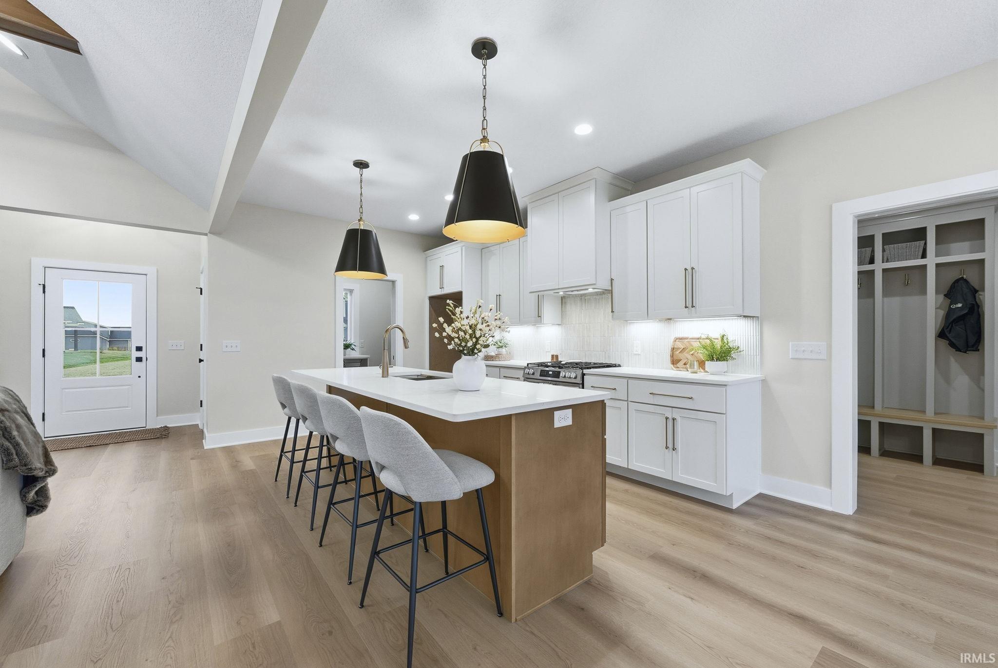 Fort Wayne, Indiana, 46835, United States, 3 Bedrooms Bedrooms, ,2 BathroomsBathrooms,Residential,For Sale,1980547