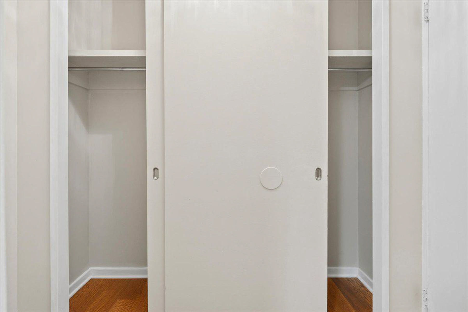  1250 SW 4th Street SW, Washington, DC, 20024 - 物件實景