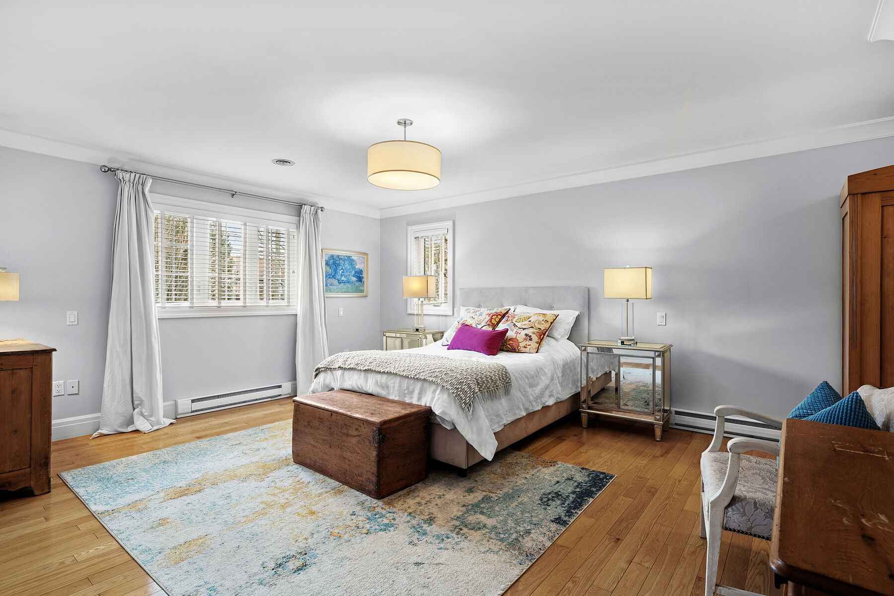  Bedford, Halifax-Dartmouth - 物件實景