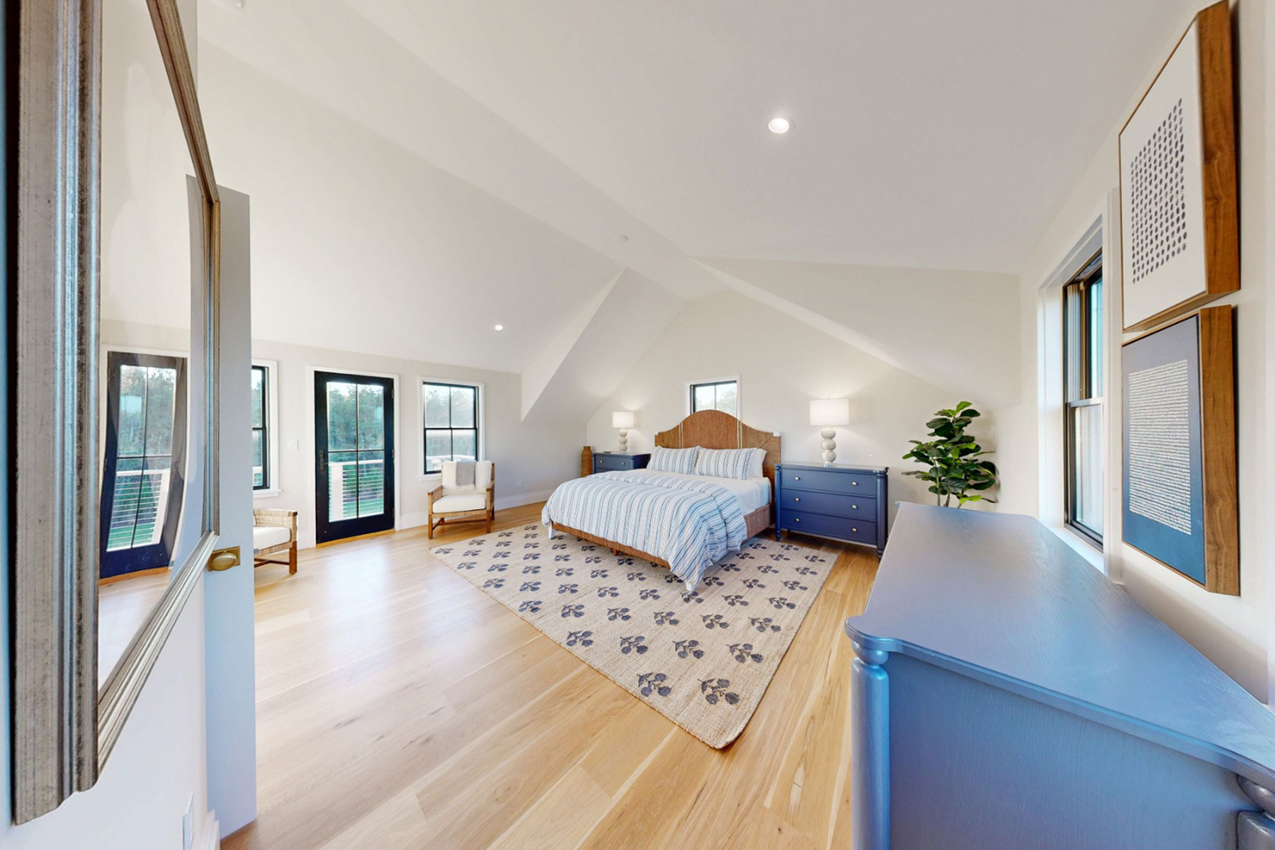  14 Correia Lane,Nantucket, MA, 02554 - 物件實景