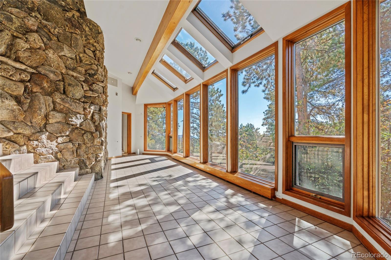 Evergreen, Colorado, 80439, United States, 3 Bedrooms Bedrooms, ,1 BathroomBathrooms,Residential,For Sale,1986477