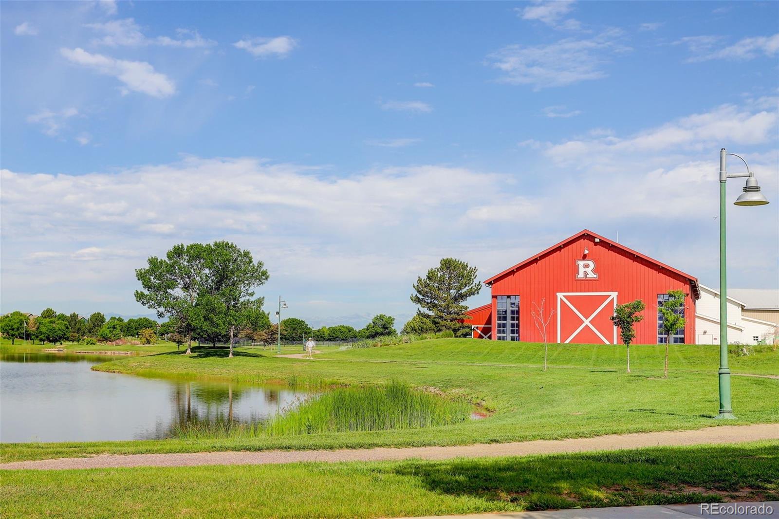 Commerce City, Colorado, 80022, United States, 5 Bedrooms Bedrooms, ,3 BathroomsBathrooms,Residential,For Sale,1942001