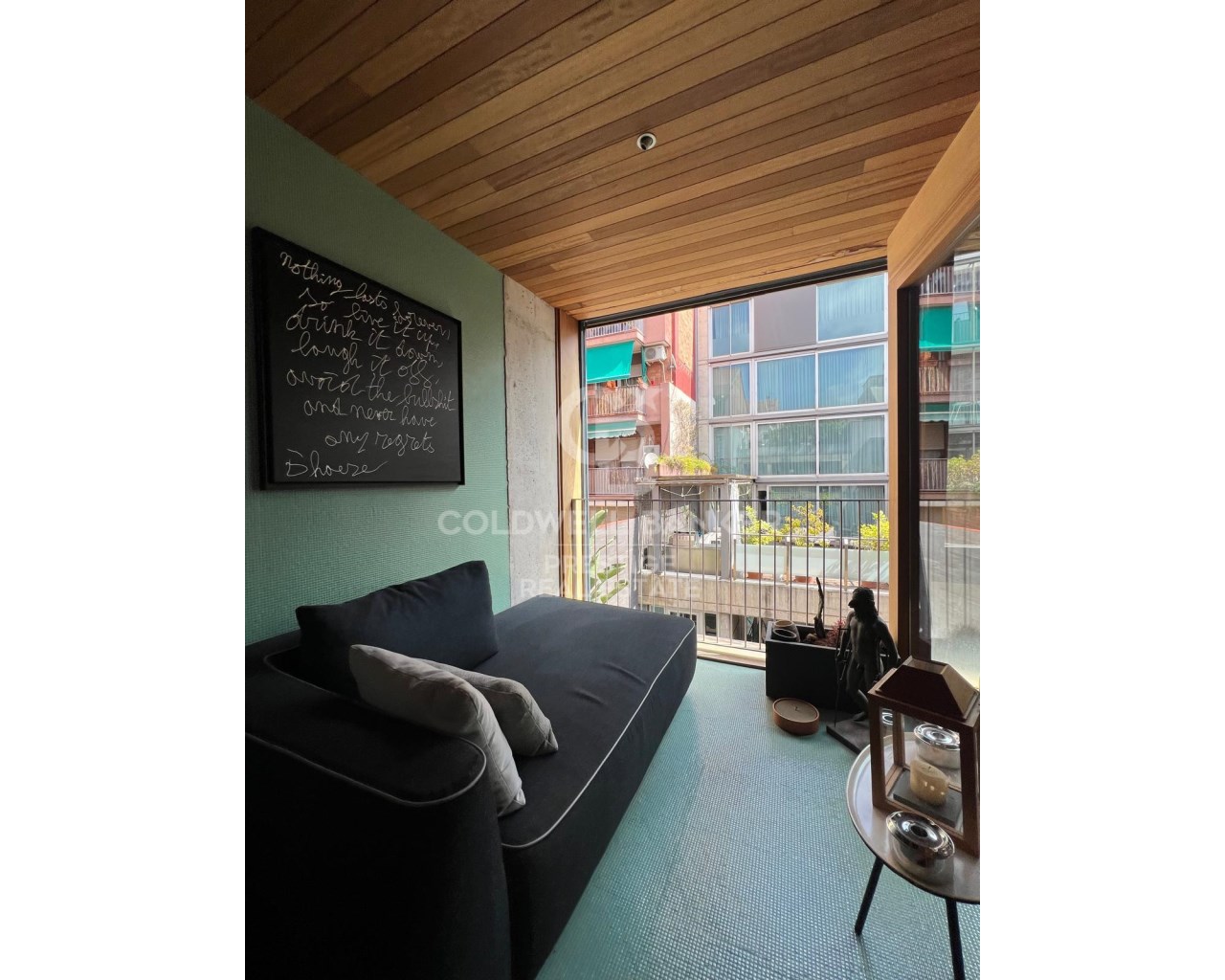 Barcelona, Catalonia, ES, 4 Bedrooms Bedrooms, ,4 BathroomsBathrooms,Residential,For Sale,1792768
