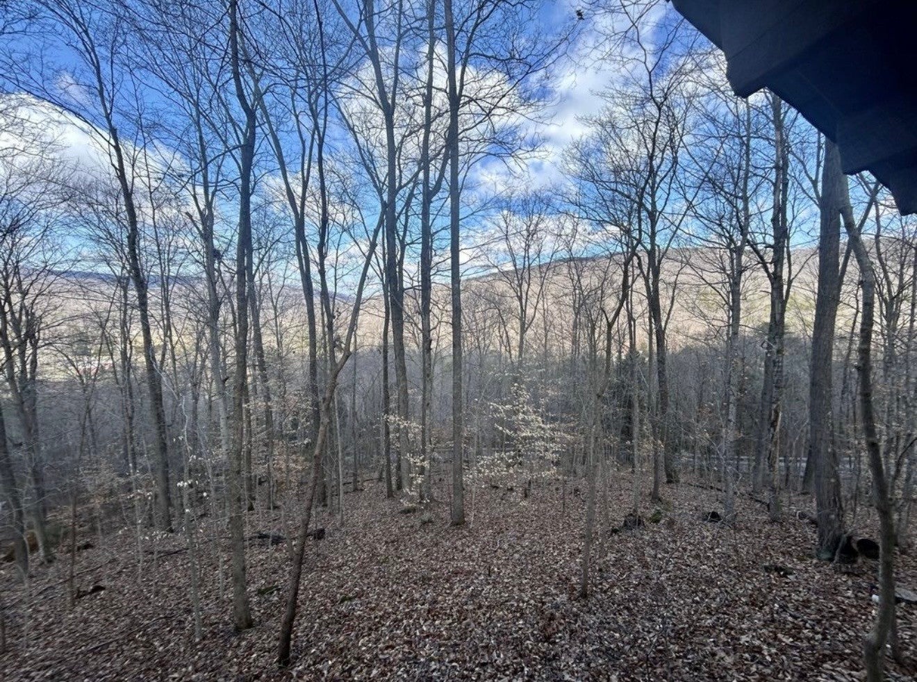 Rocky River Rd, Rock Island, TN 38581