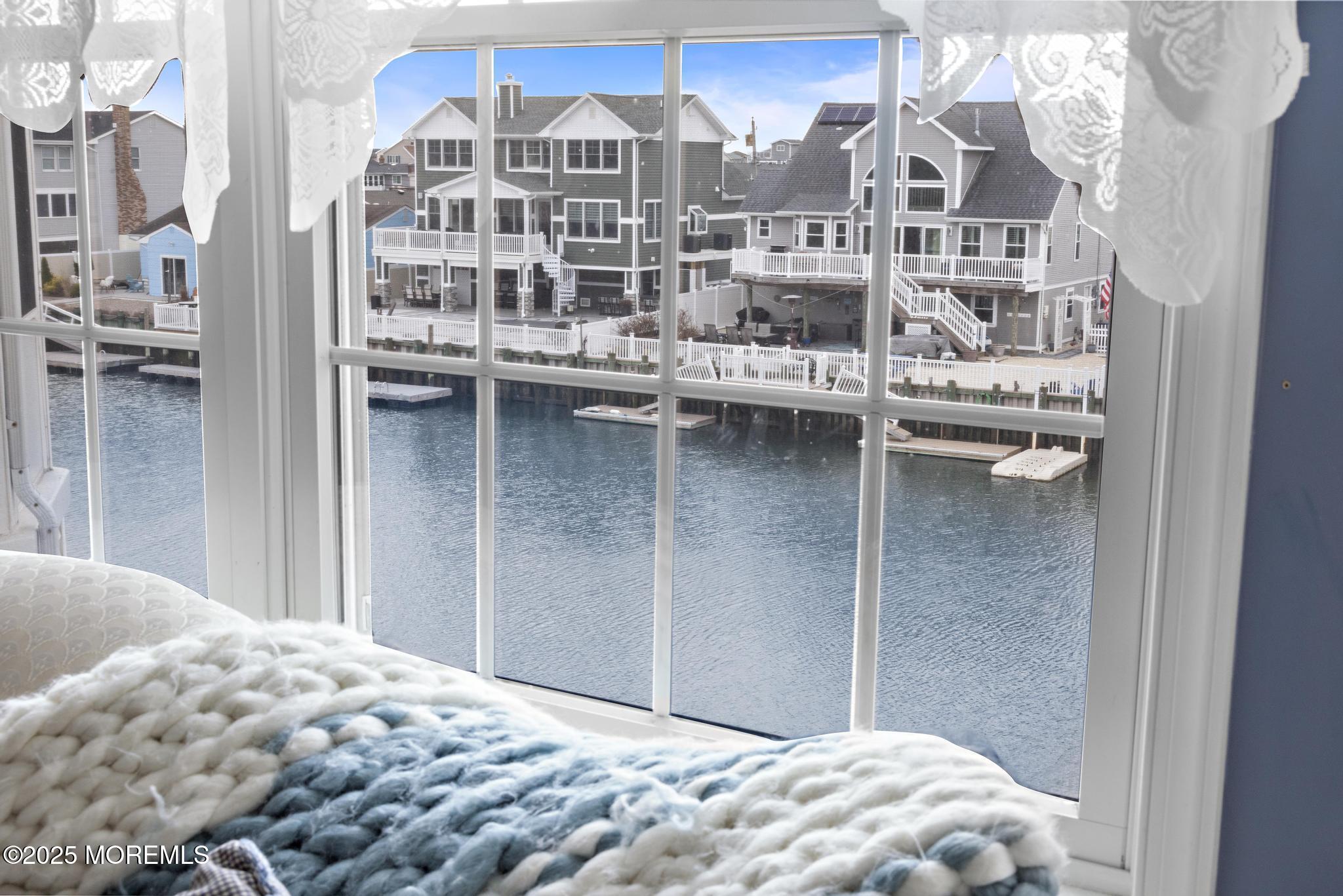 Little Egg Harbor, New Jersey, 08087, United States, 4 Bedrooms Bedrooms, ,4 BathroomsBathrooms,Residential,For Sale,1987432