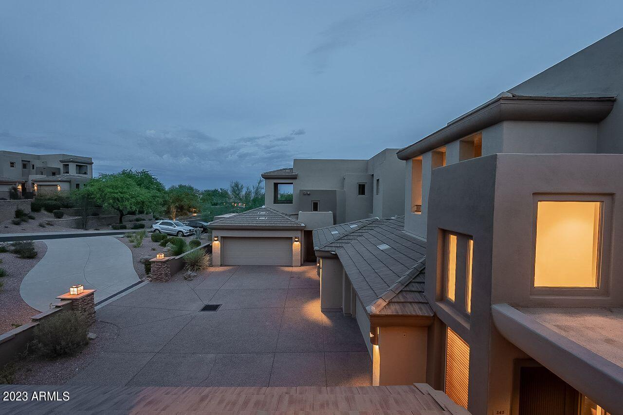 14850 E Grandview Drive Unit 242, Fountain Hills, Arizona, 85268, United States, 3 Bedrooms Bedrooms, ,Residential,For Sale,14850 E Grandview Drive Unit 242,1679899