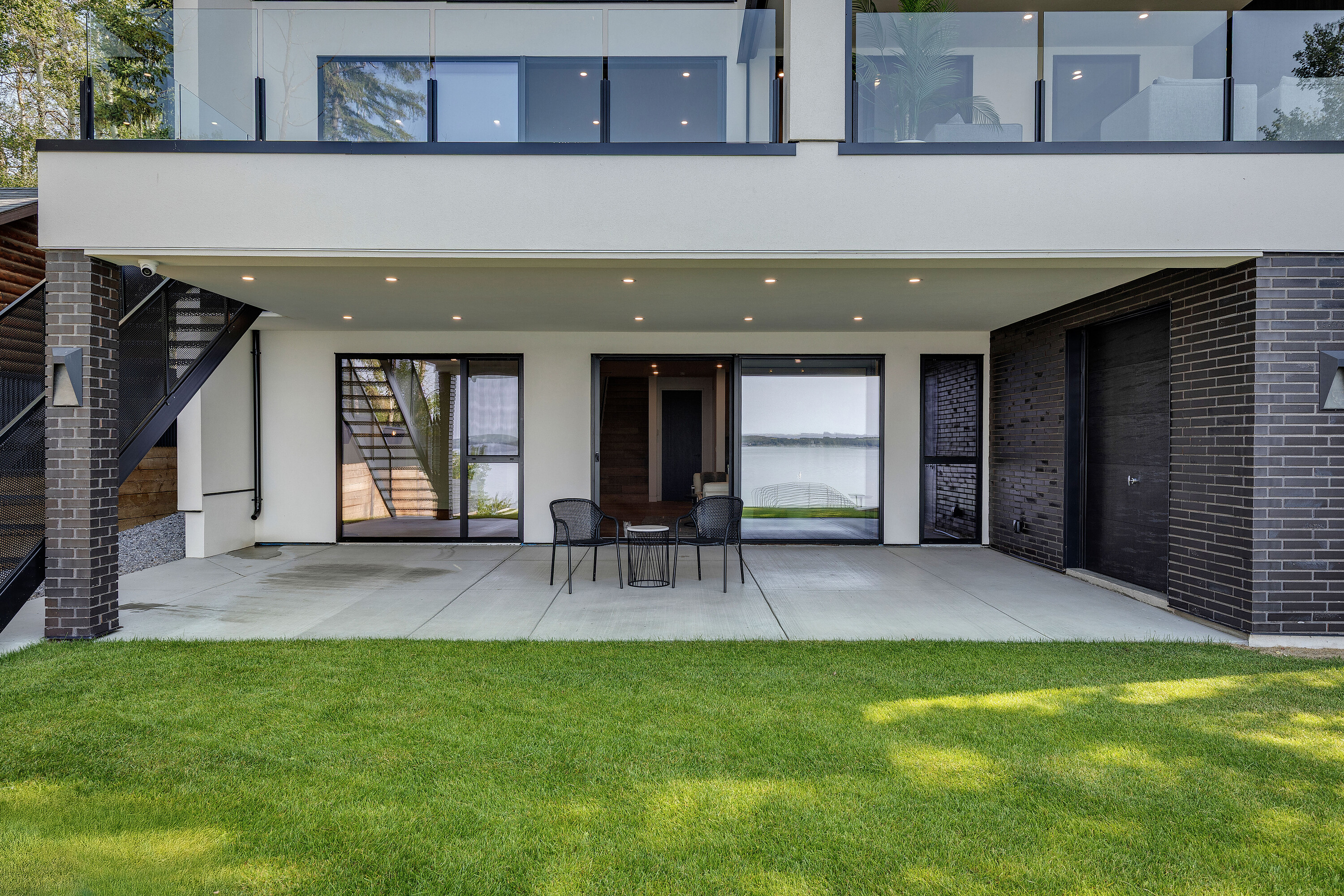  71 Birchcliff Road - 物件實景