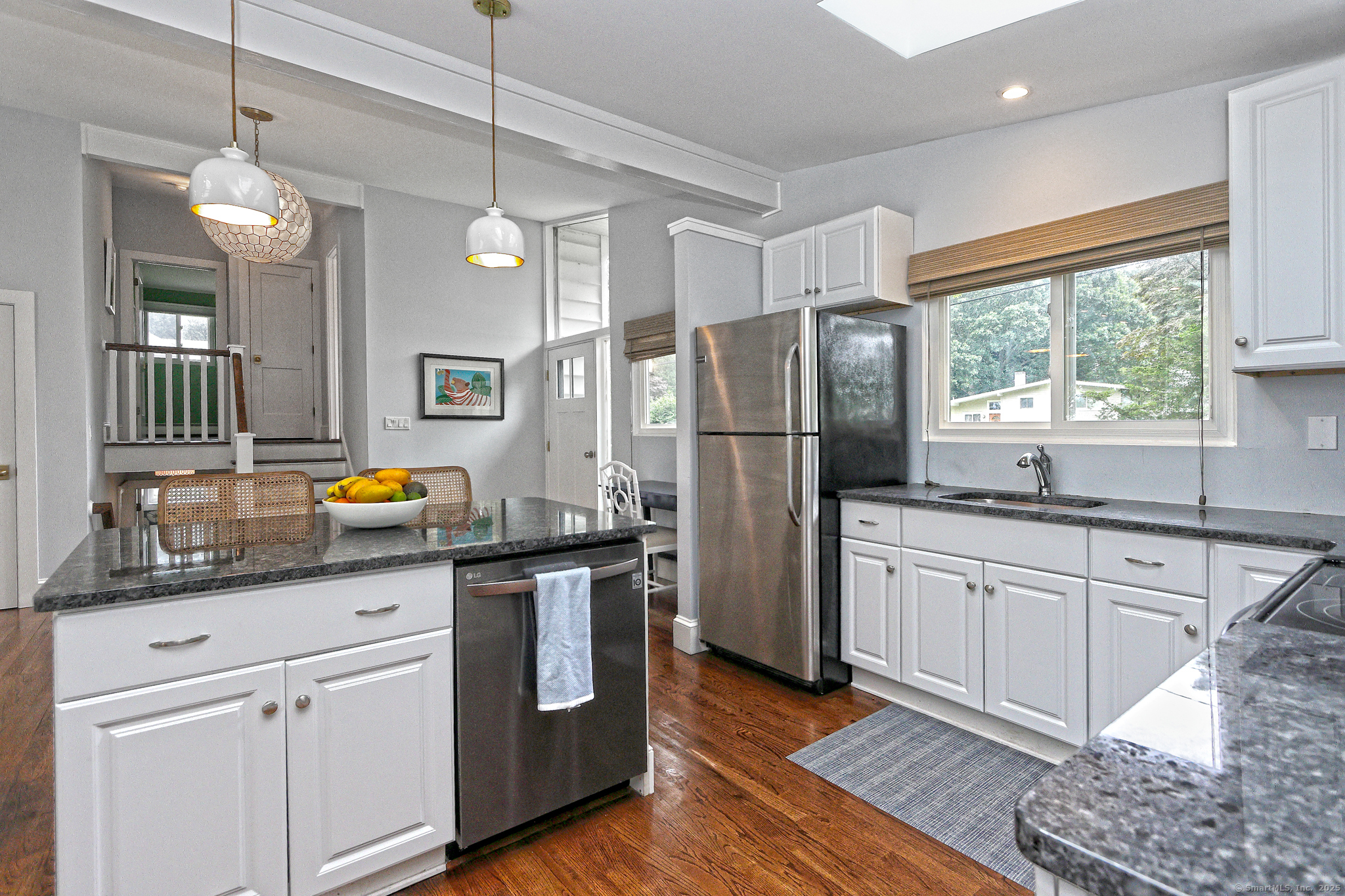 Old Saybrook, Connecticut, 06475, United States, 3 Bedrooms Bedrooms, ,2 BathroomsBathrooms,Residential,For Sale,1882738