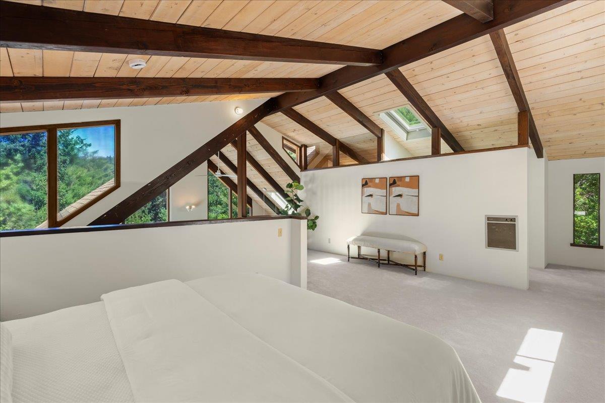 Los Gatos, California, 95033, United States, 3 Bedrooms Bedrooms, ,2 BathroomsBathrooms,Residential,For Sale,1905866