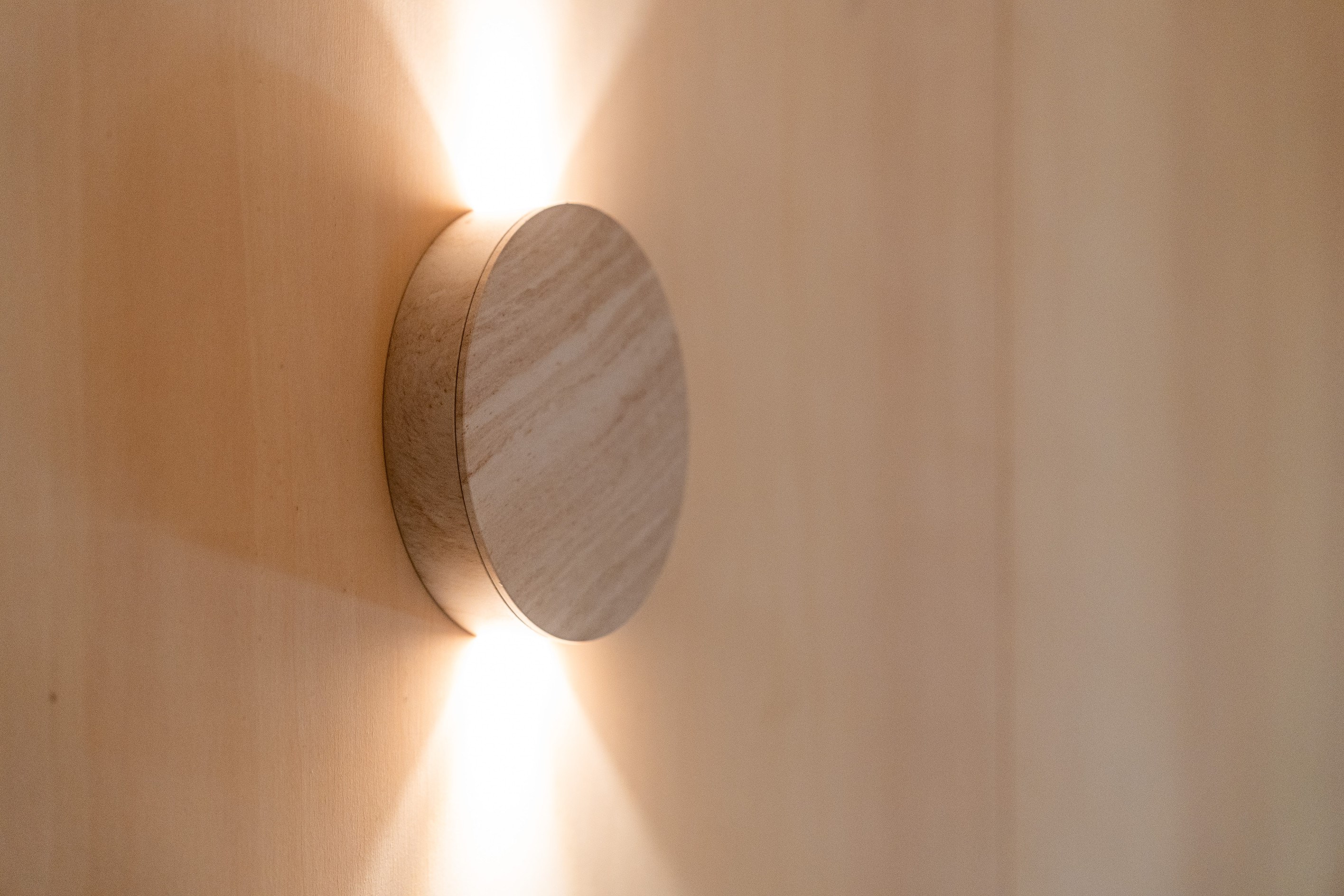  Thonon-les-Bains – New Contemporary Architect-Designed Villa in the Heart of th… - 物件實景