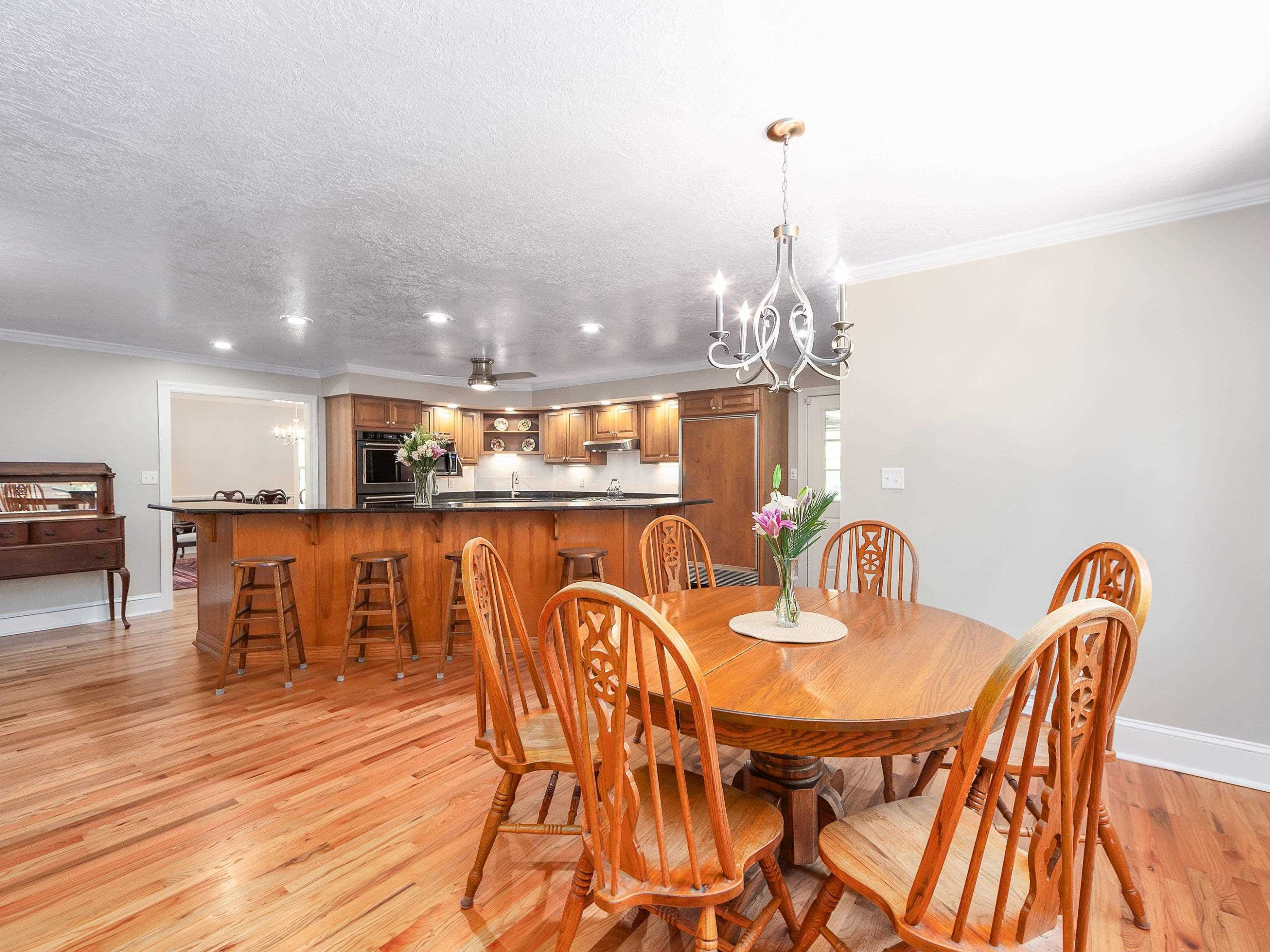 Medina, Tennessee, 38355, United States, 6 Bedrooms Bedrooms, ,4 BathroomsBathrooms,Residential,For Sale,1907793