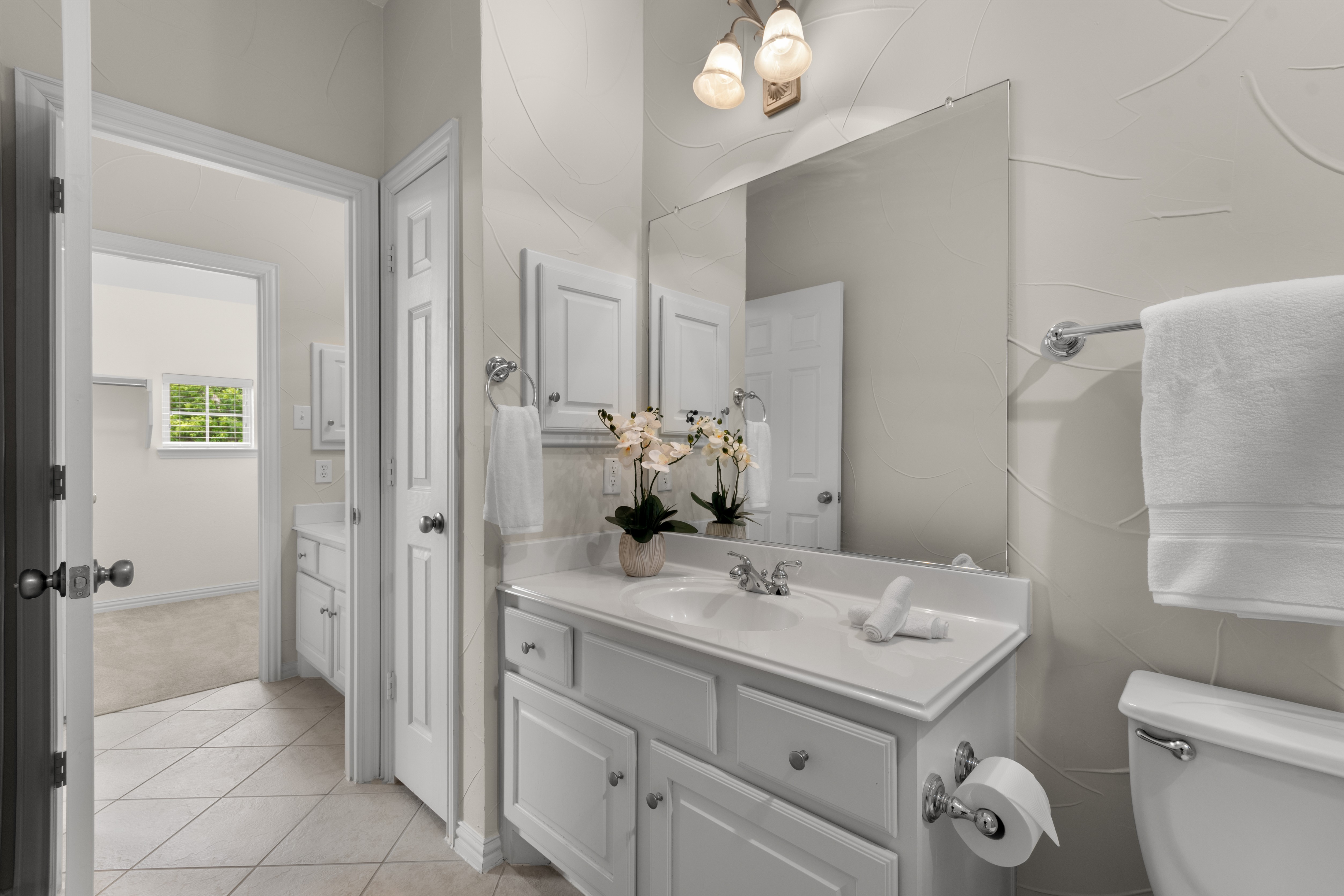  723 Nighthawk Drive, Murphy, TX, 75094 - 物件實景