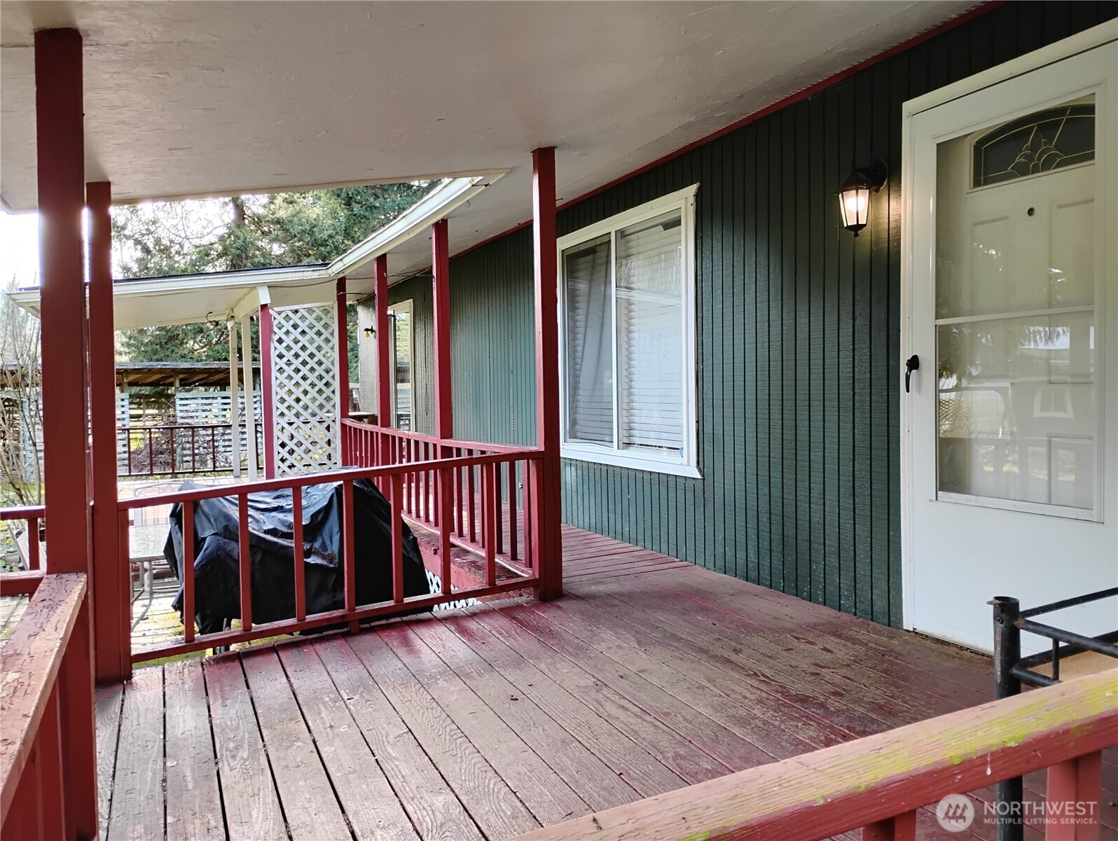 Graham, Washington, 98338, United States, 3 Bedrooms Bedrooms, ,2 BathroomsBathrooms,Residential,For Sale,2008534