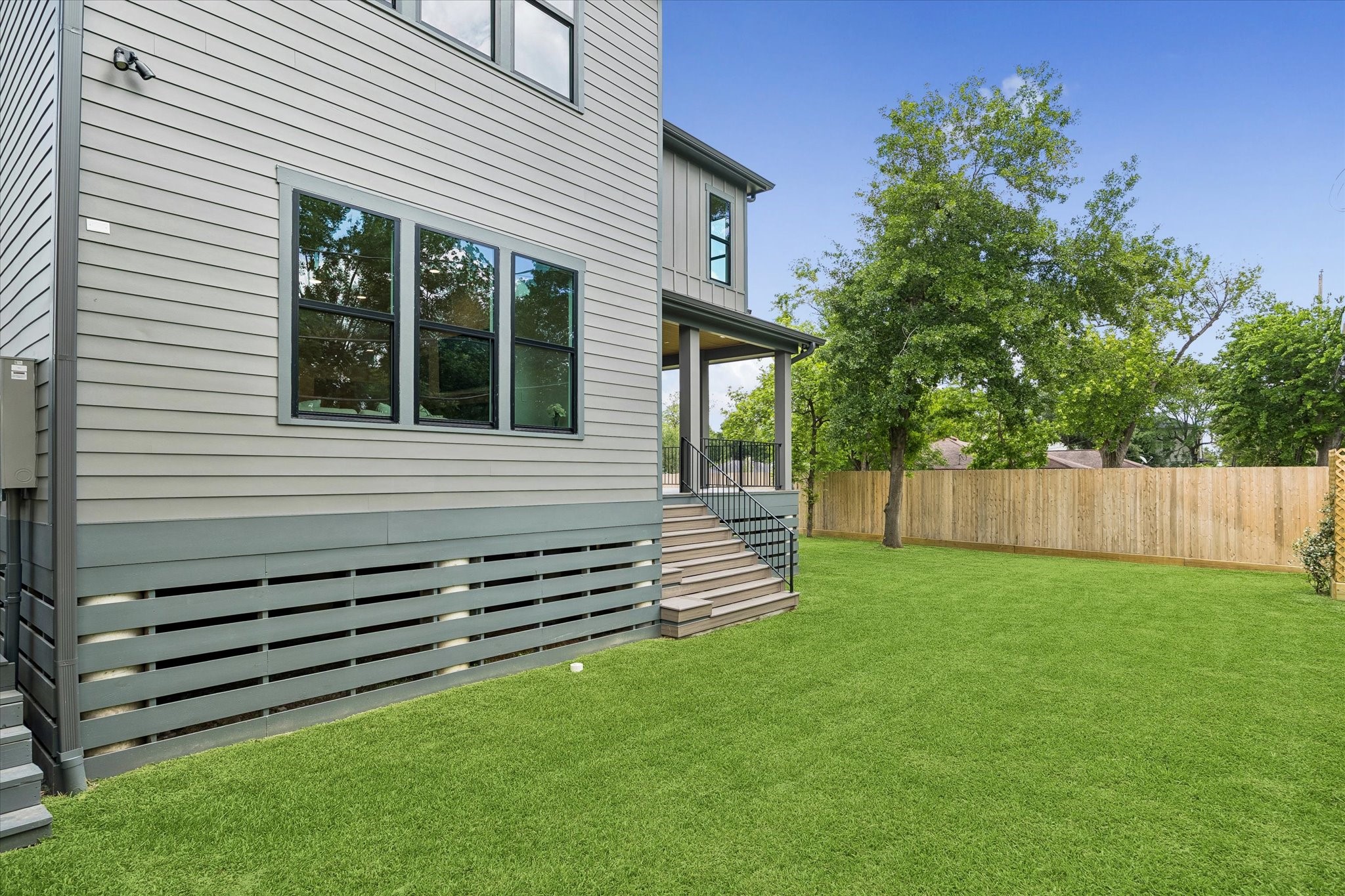  2203 Cheshire Lane - 物件實景