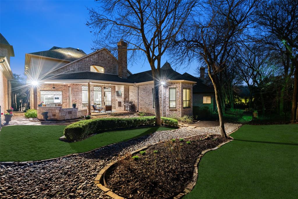 5641 Fairfax Drive